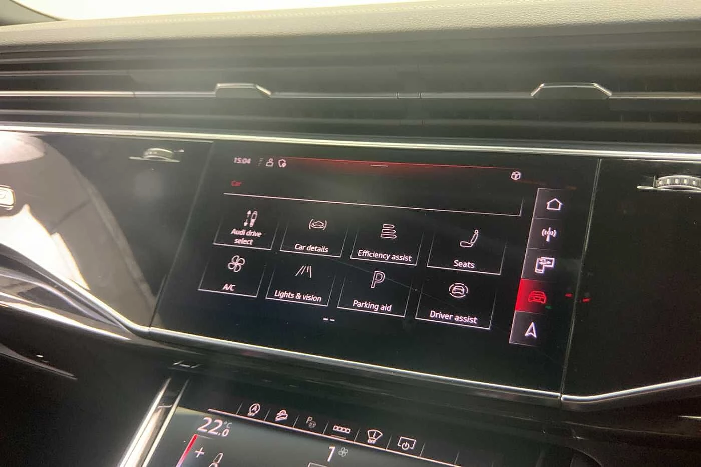 Audi-Q8-image-13