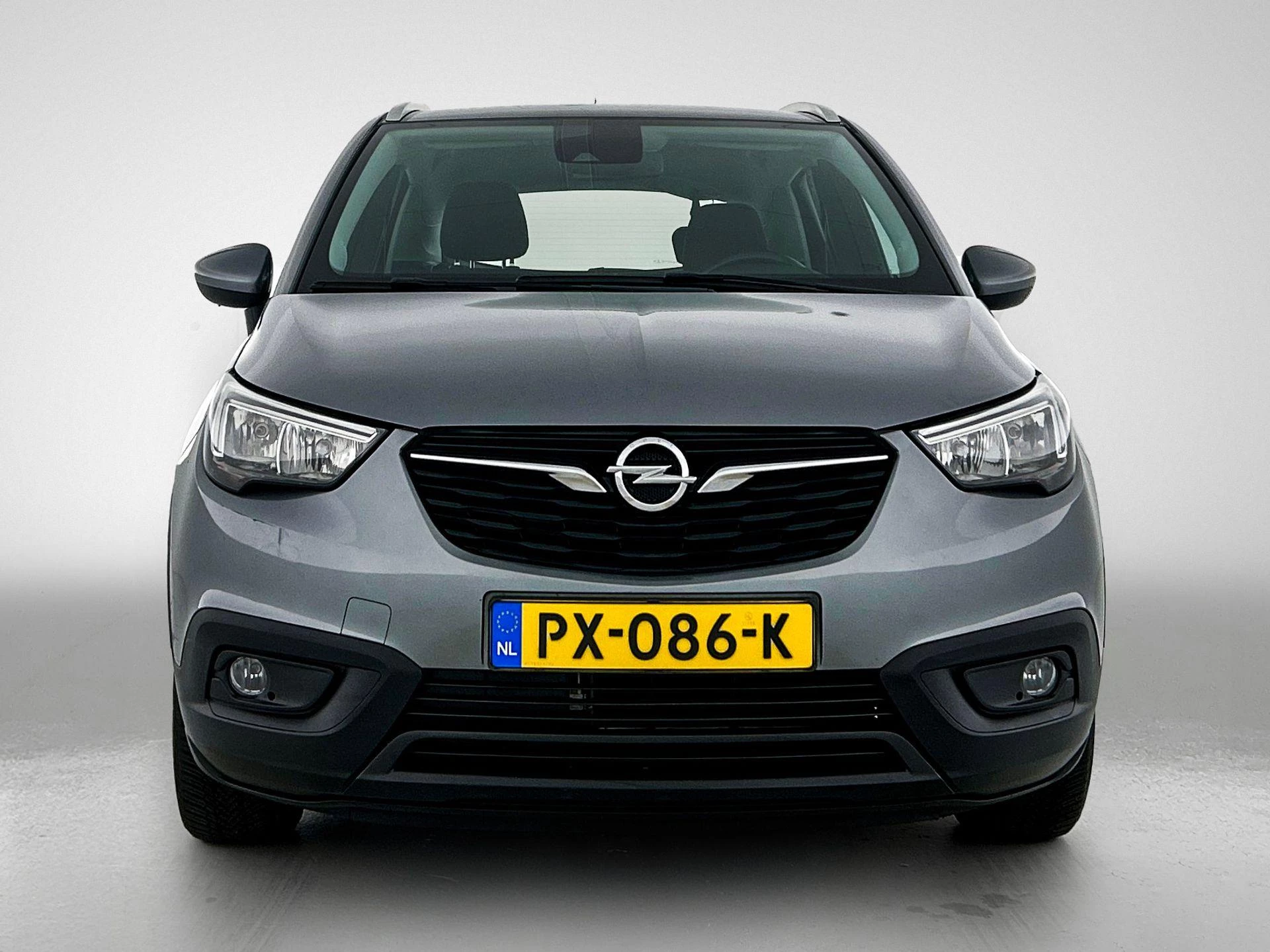Opel-Crossland X-image-4