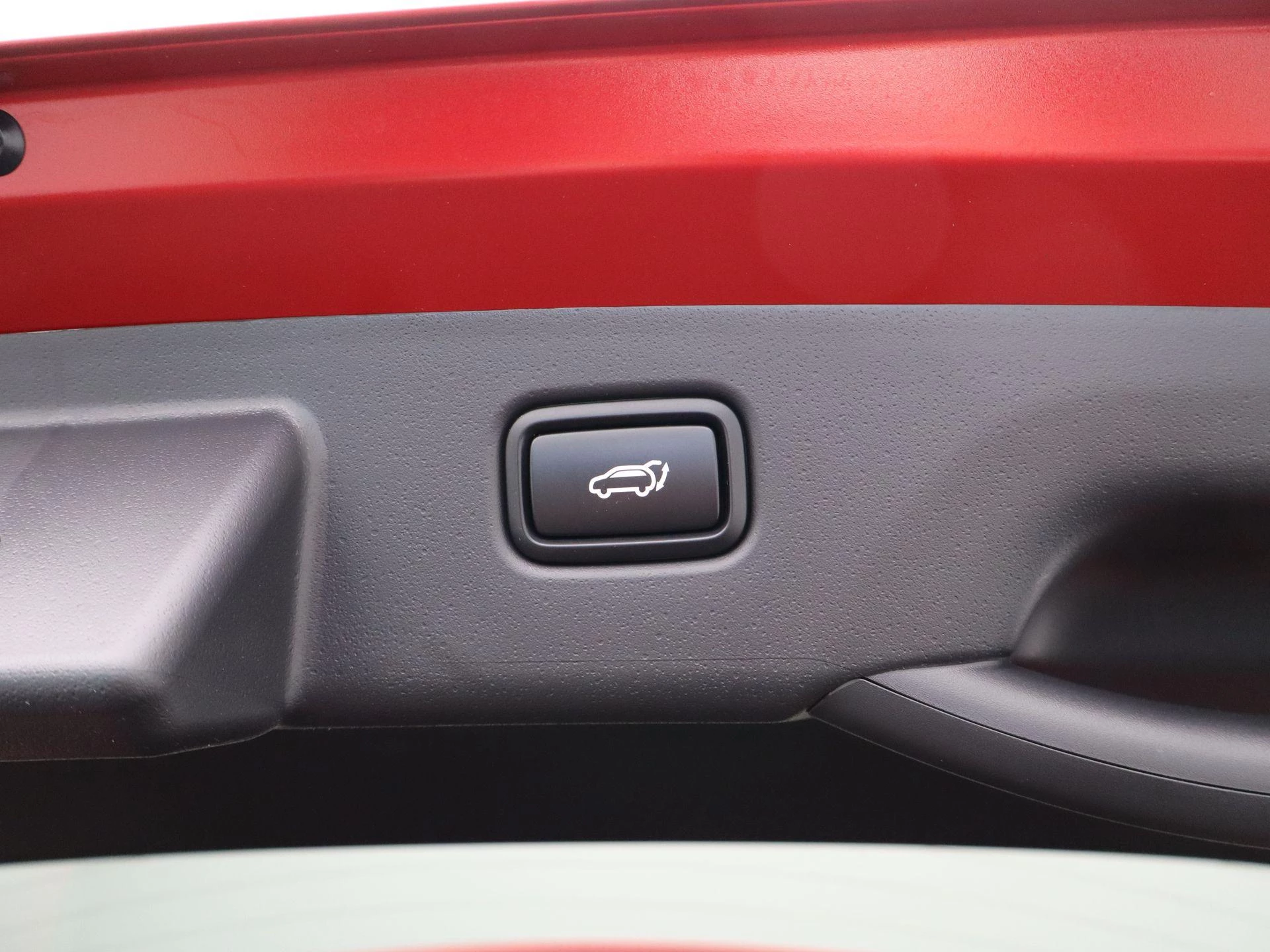 Kia Niro EV DynamicPlusLine 64.8 kWh