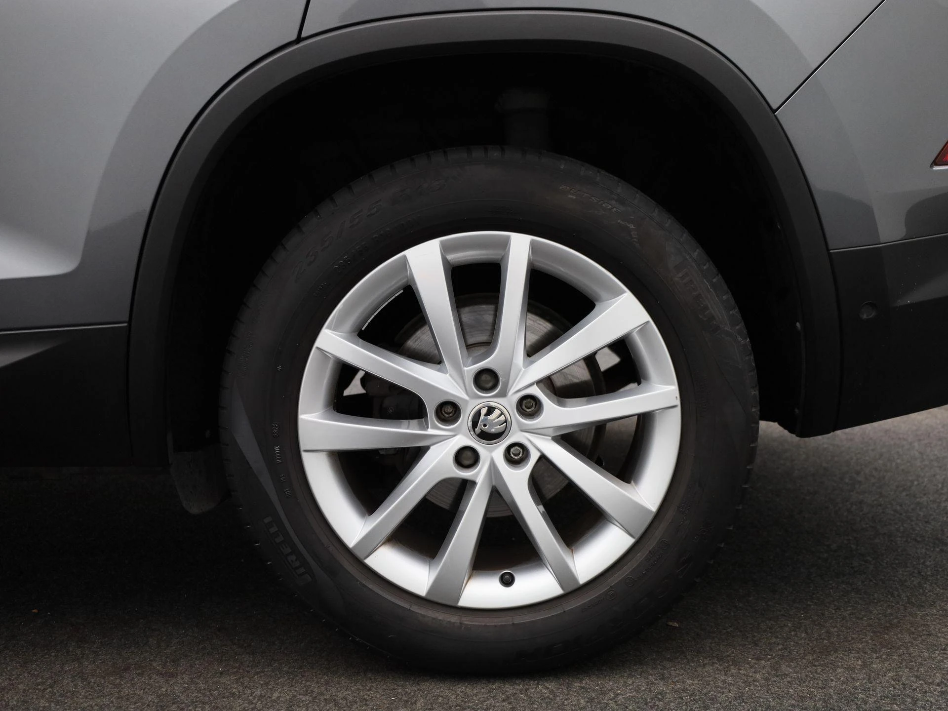 Škoda-Kodiaq-image-12