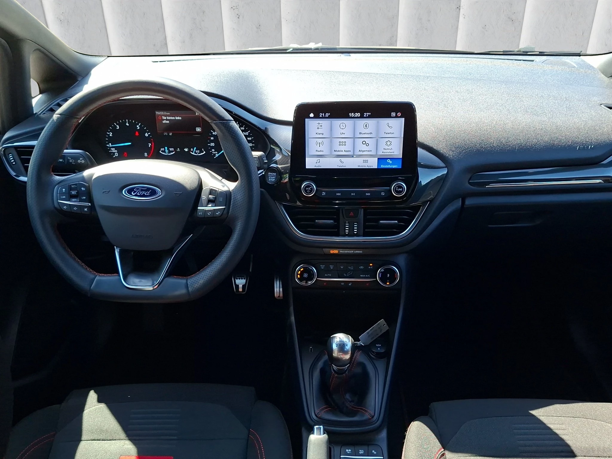 Ford-Fiesta-image-11