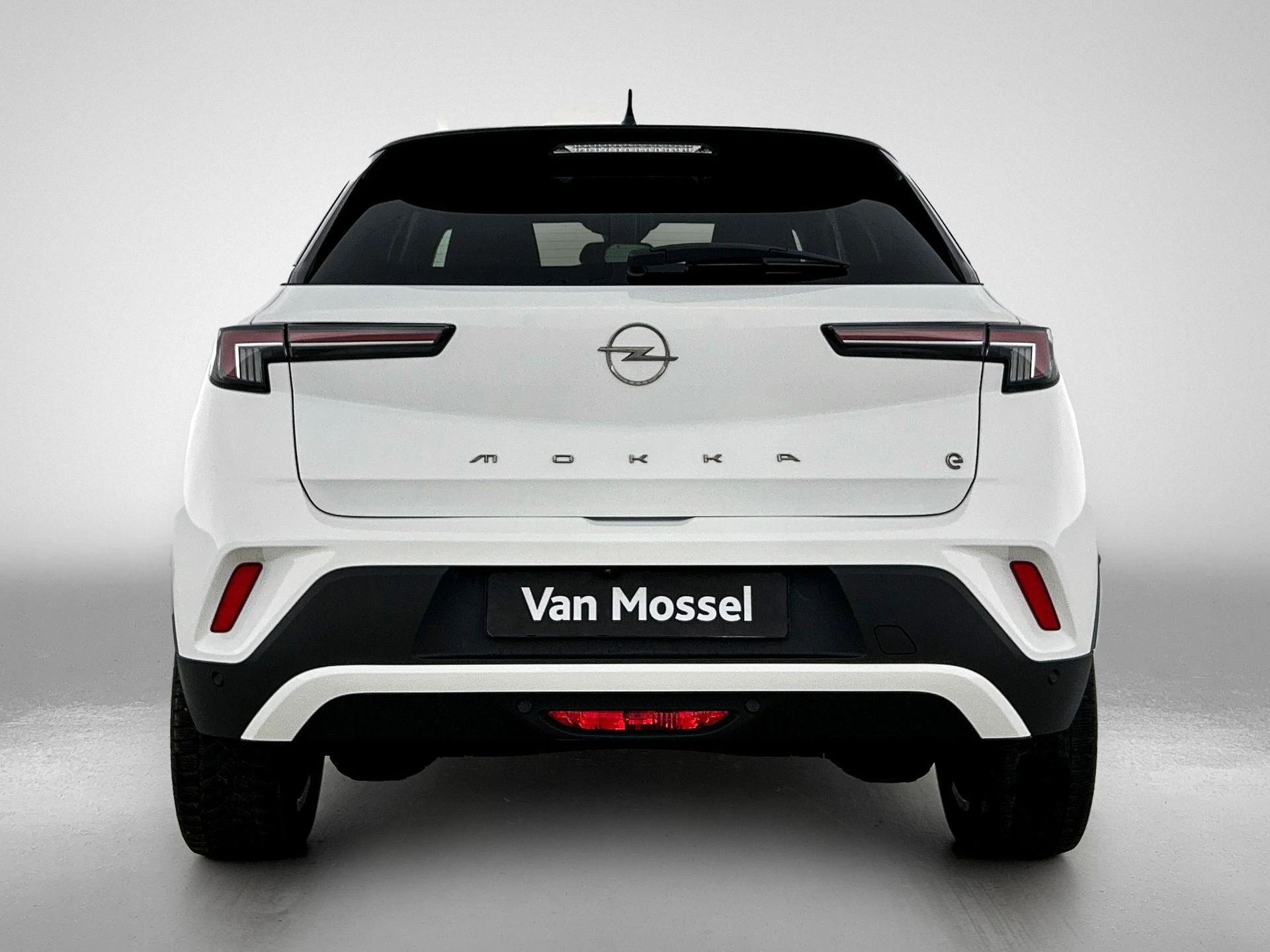 Opel-Mokka-e-image-2