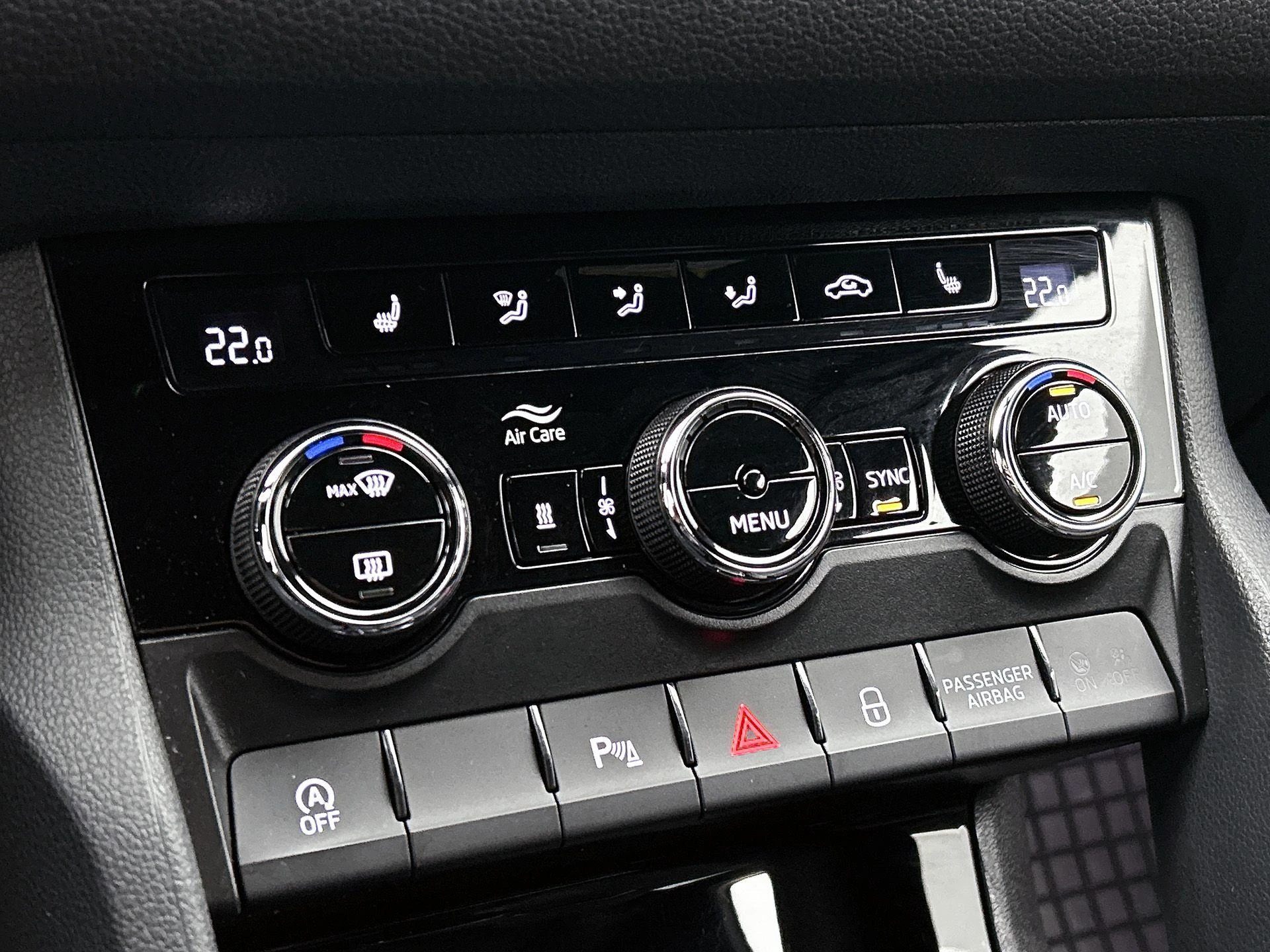 Škoda-Kodiaq-image-22