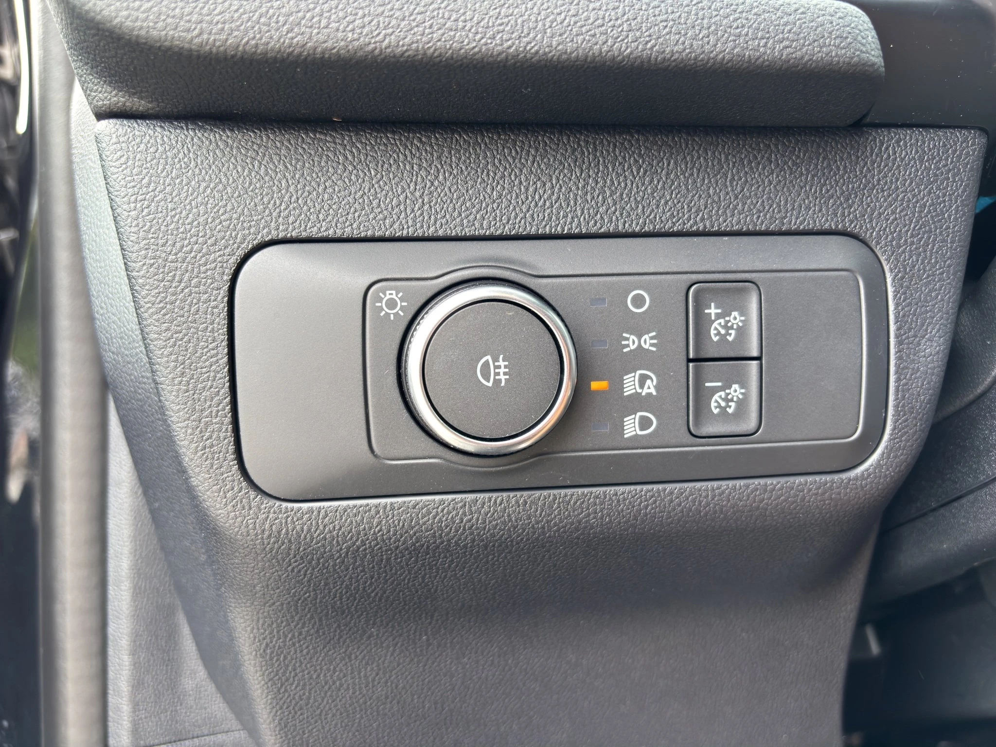 Ford-Kuga-image-18