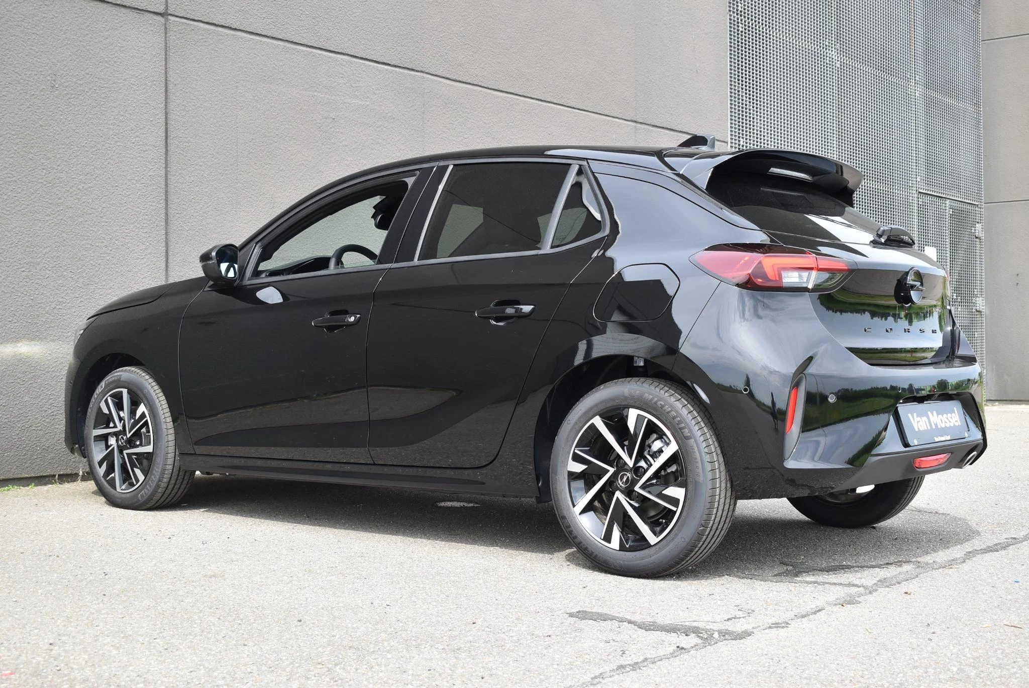 Opel-Corsa-image-6