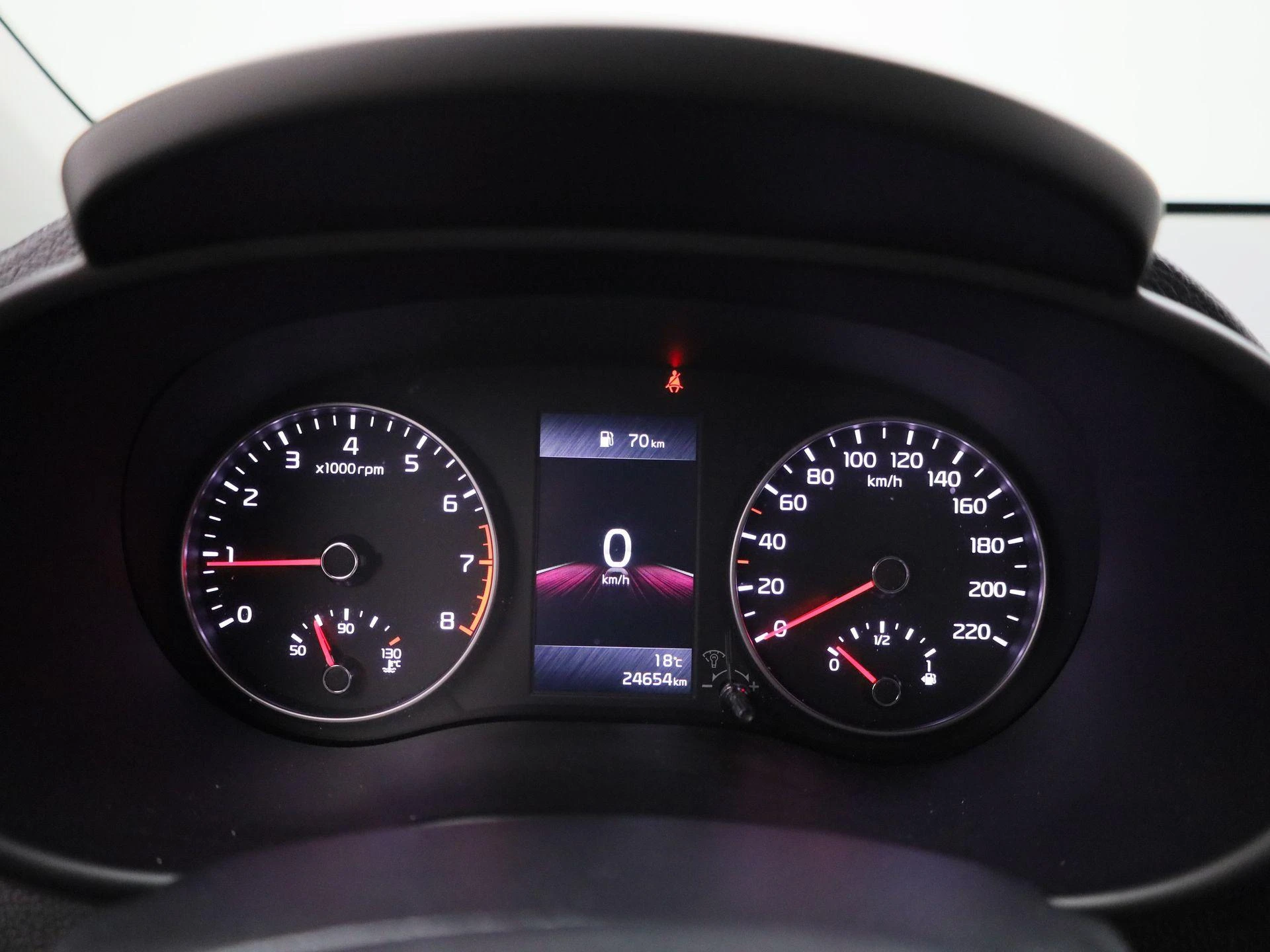 Kia-Picanto-image-15