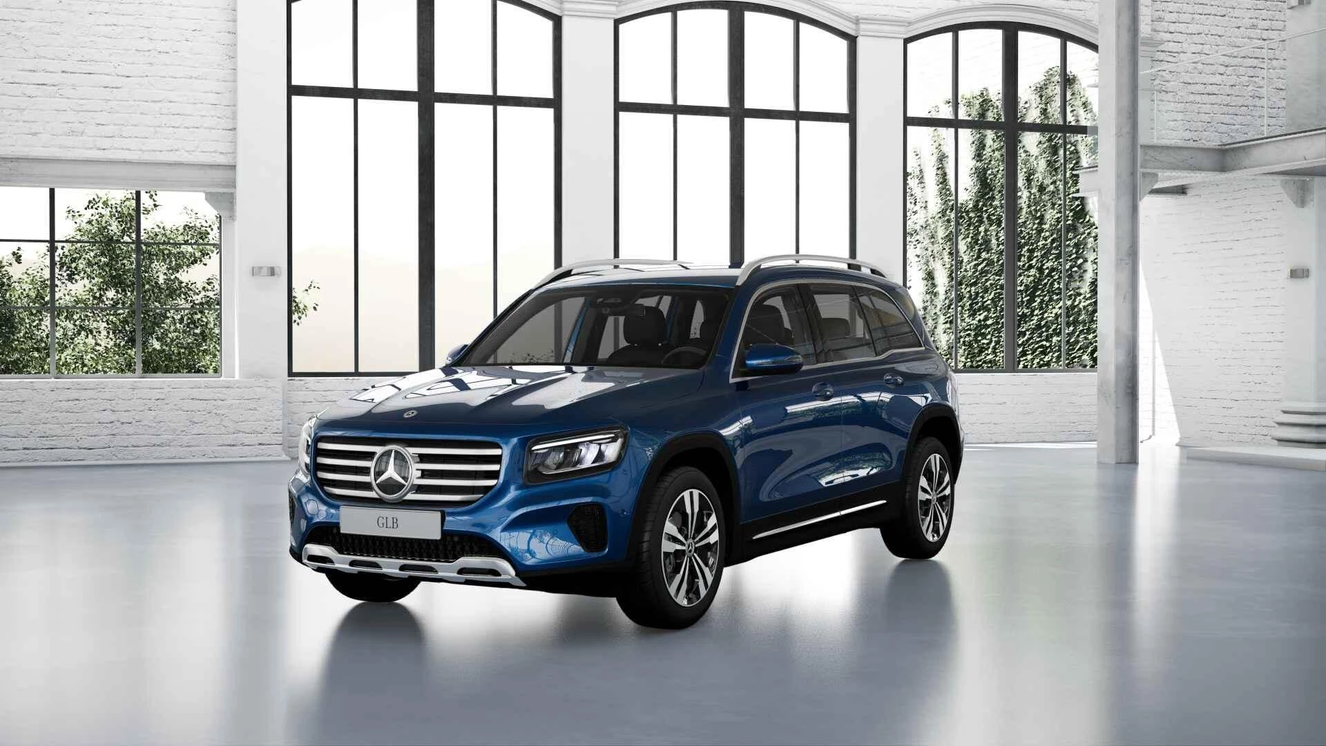 Mercedes-Benz-GLB-image-0