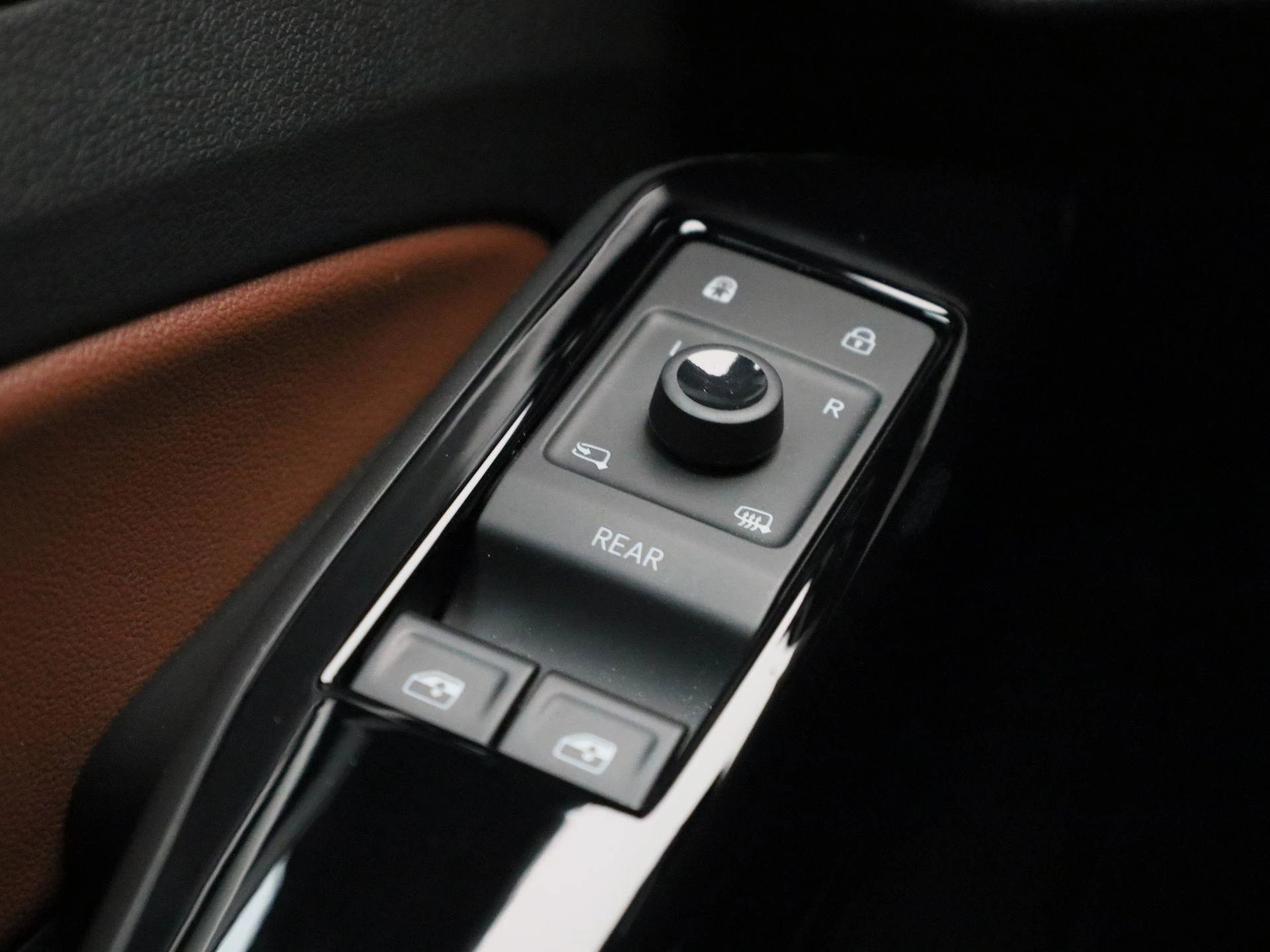 Volkswagen-ID.5-image-31