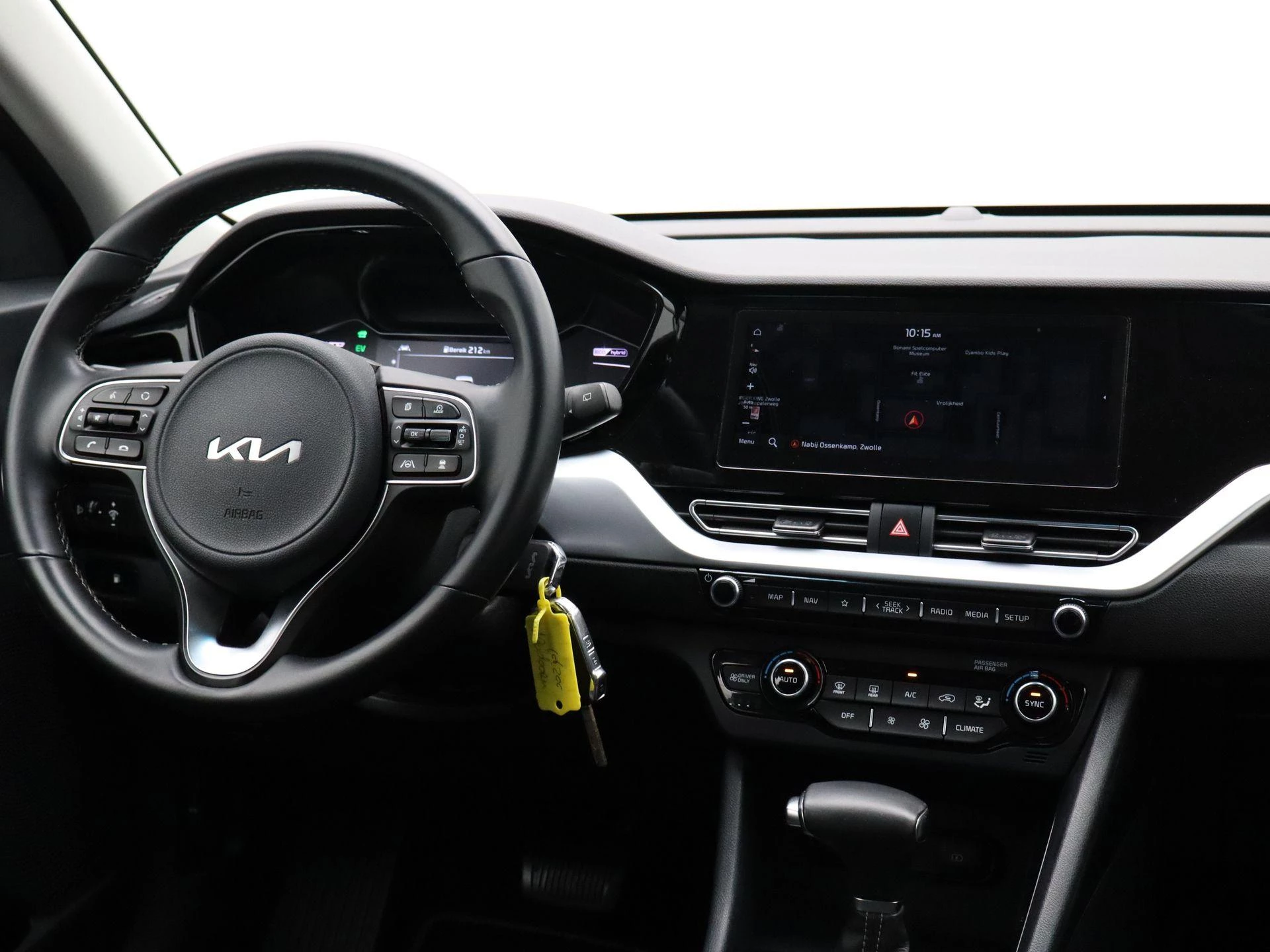 Kia-Niro-image-27