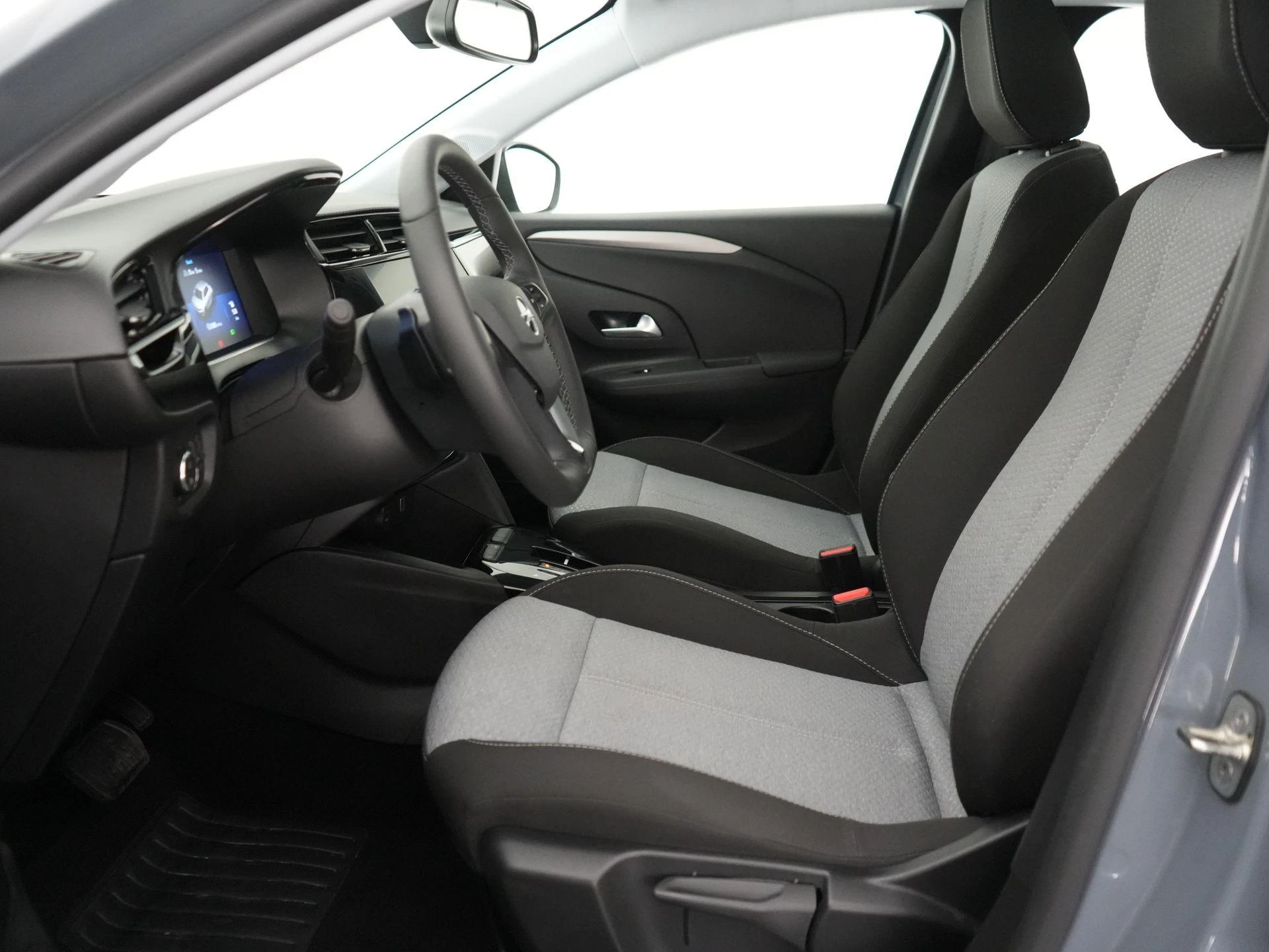Opel-Corsa-image-10