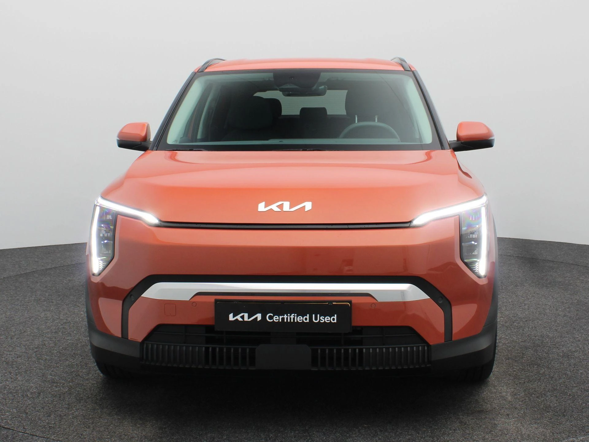 Kia-EV3-image-2