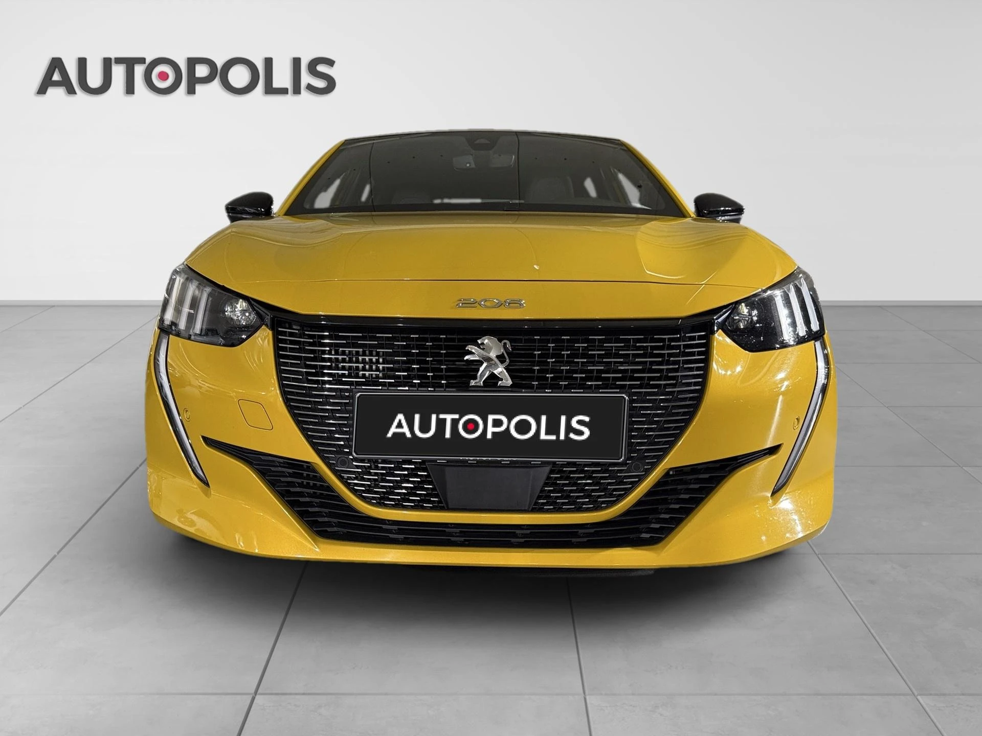 Peugeot-208-image-13