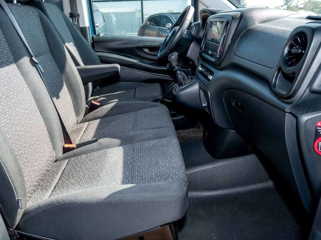 Mercedes-Benz-Vito 116-image-11