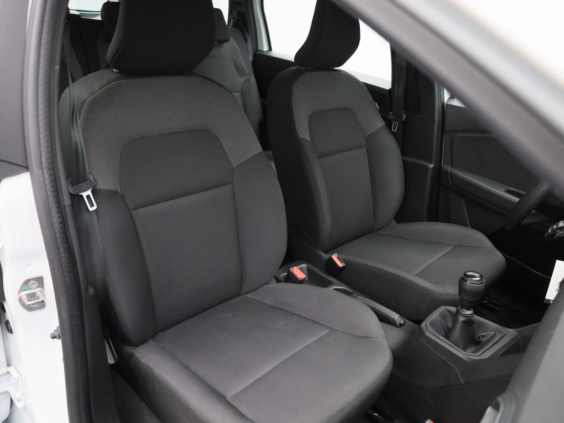 Dacia Jogger 1.0 TCe 100 ECO-G Essential 5p.