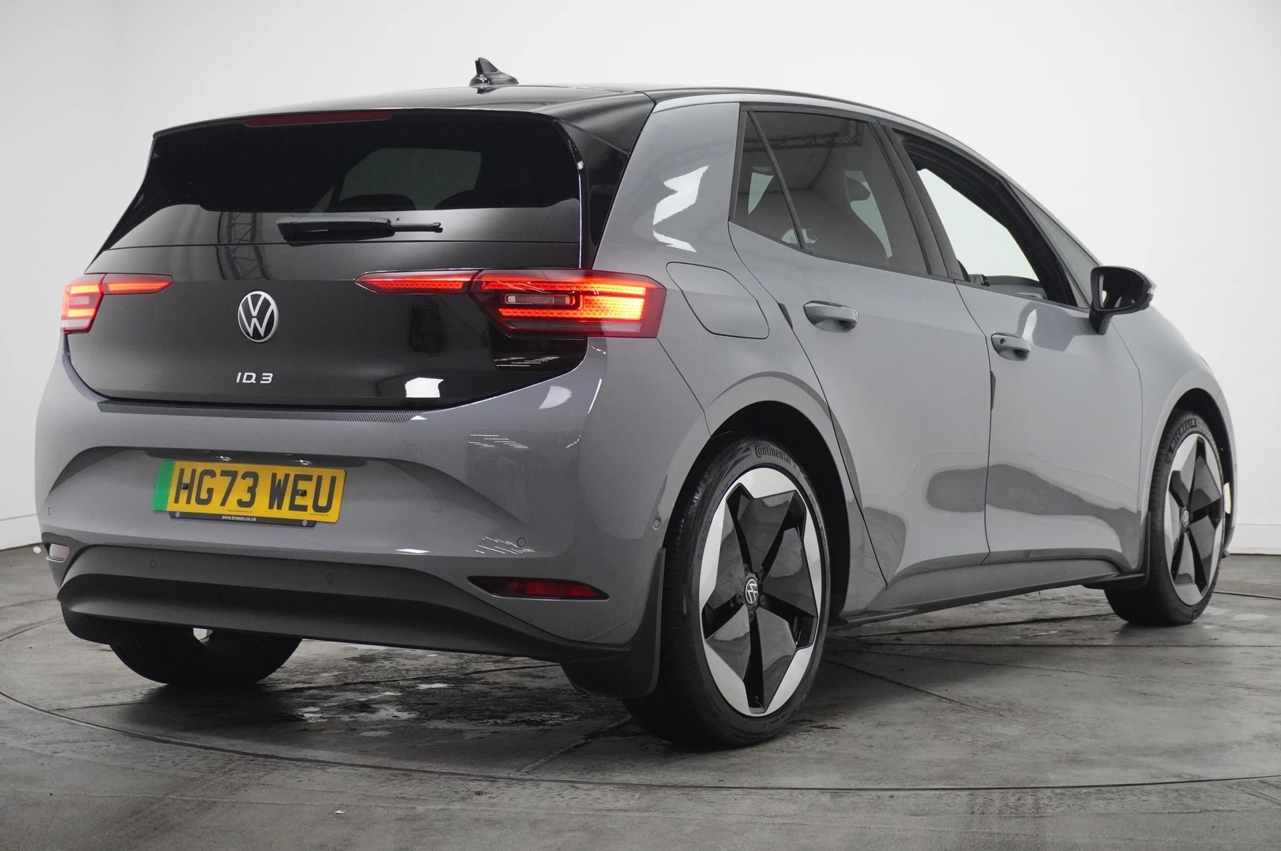 Volkswagen-ID.3-image-19