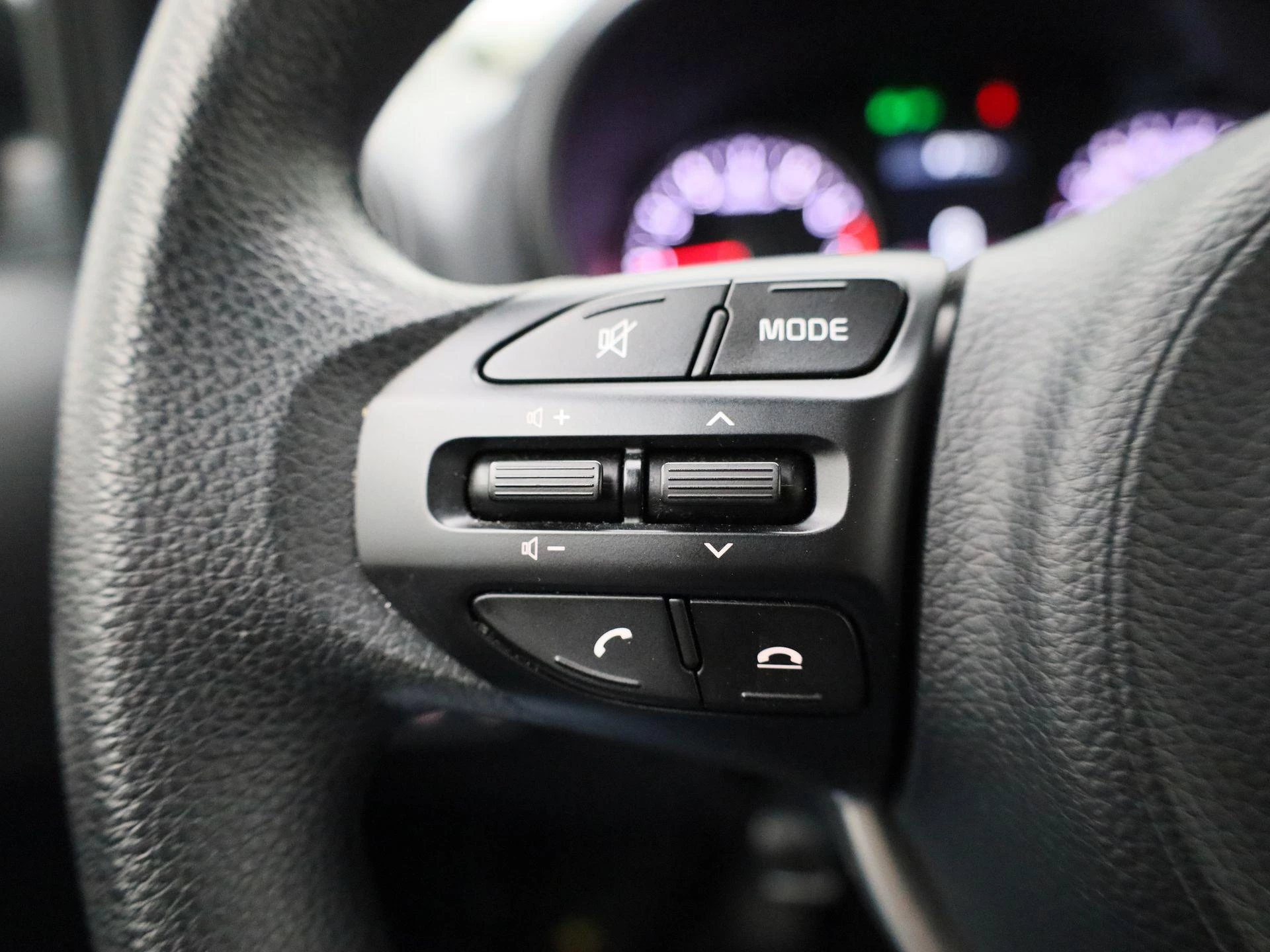Kia-Picanto-image-16