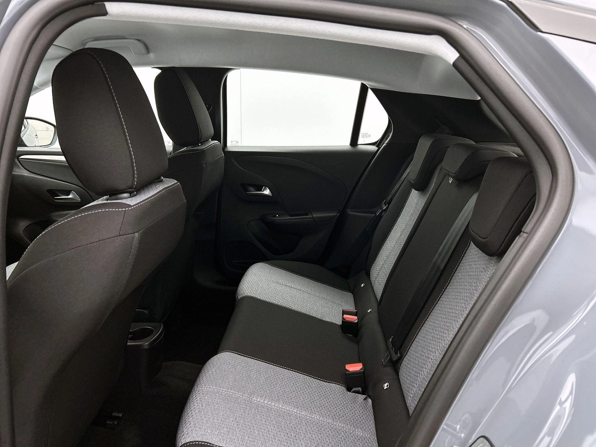 Opel-Corsa-image-25