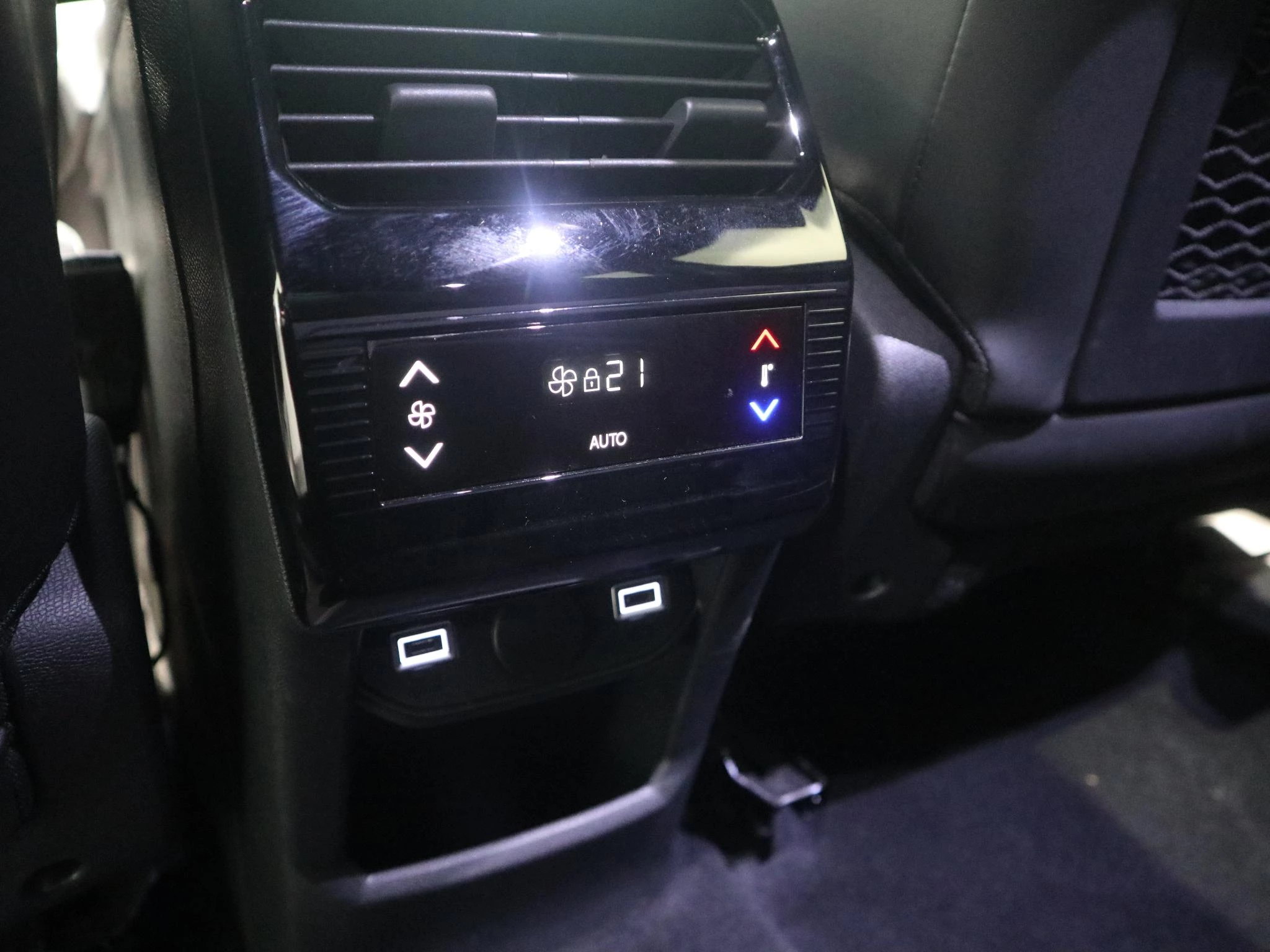 Peugeot-5008-image-11
