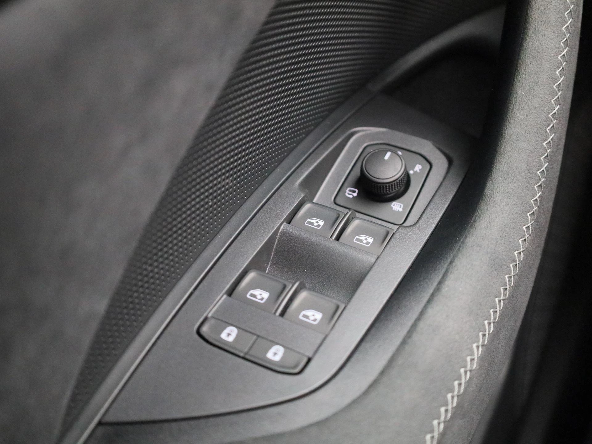 Škoda-Kodiaq-image-34