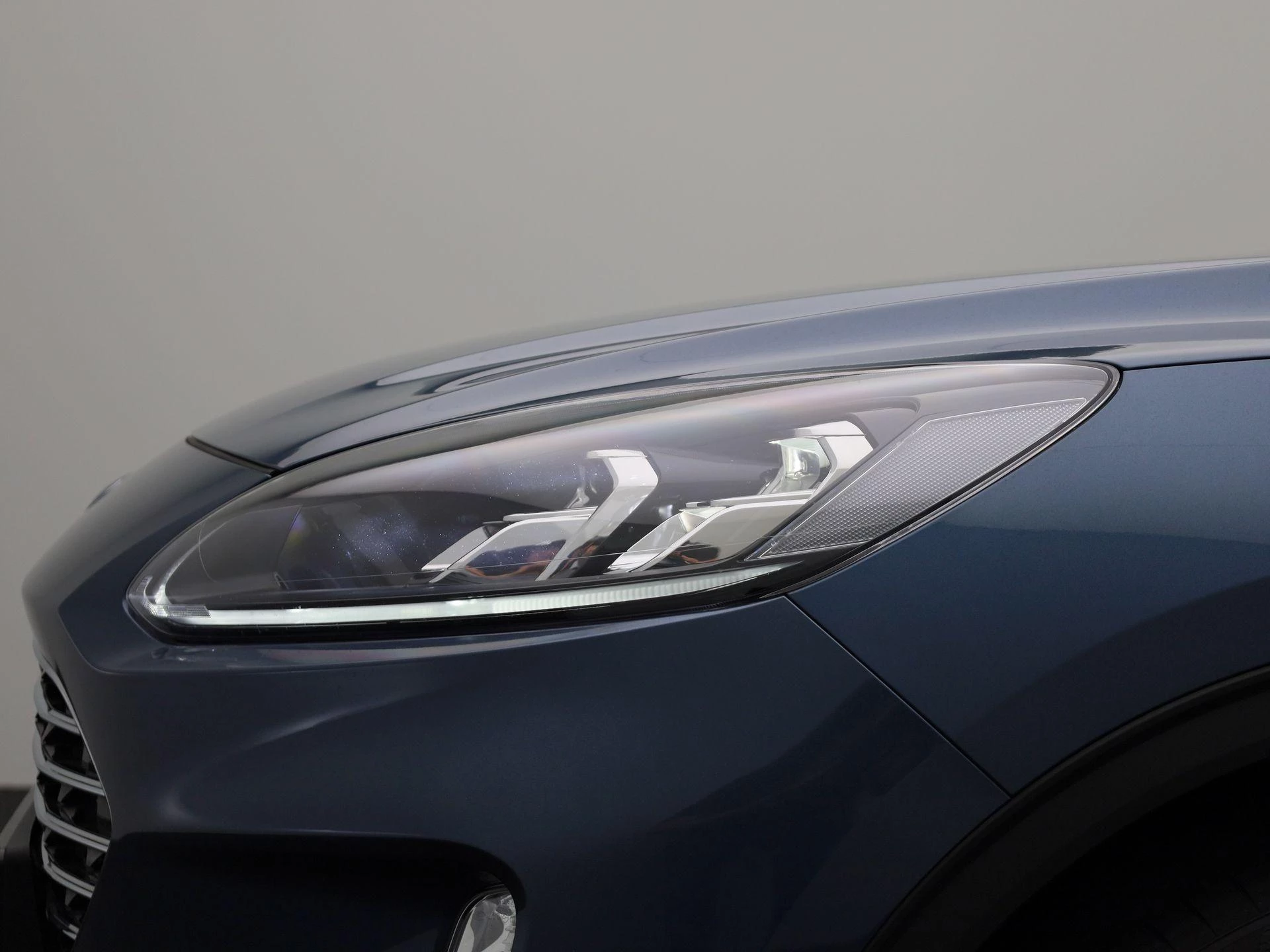 Ford-Kuga-image-15