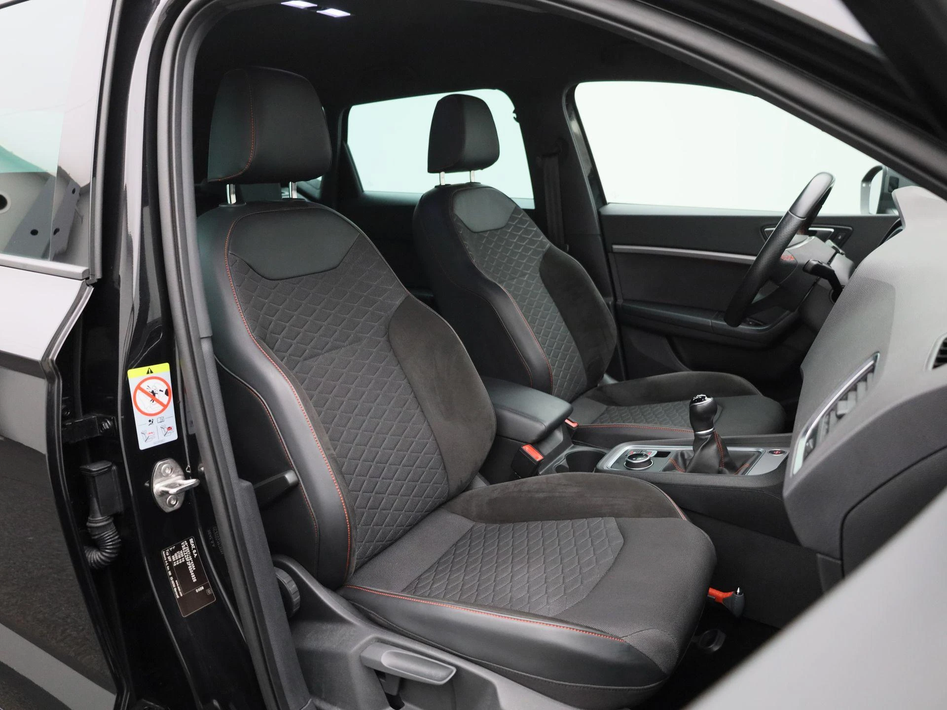 SEAT-Ateca-image-32