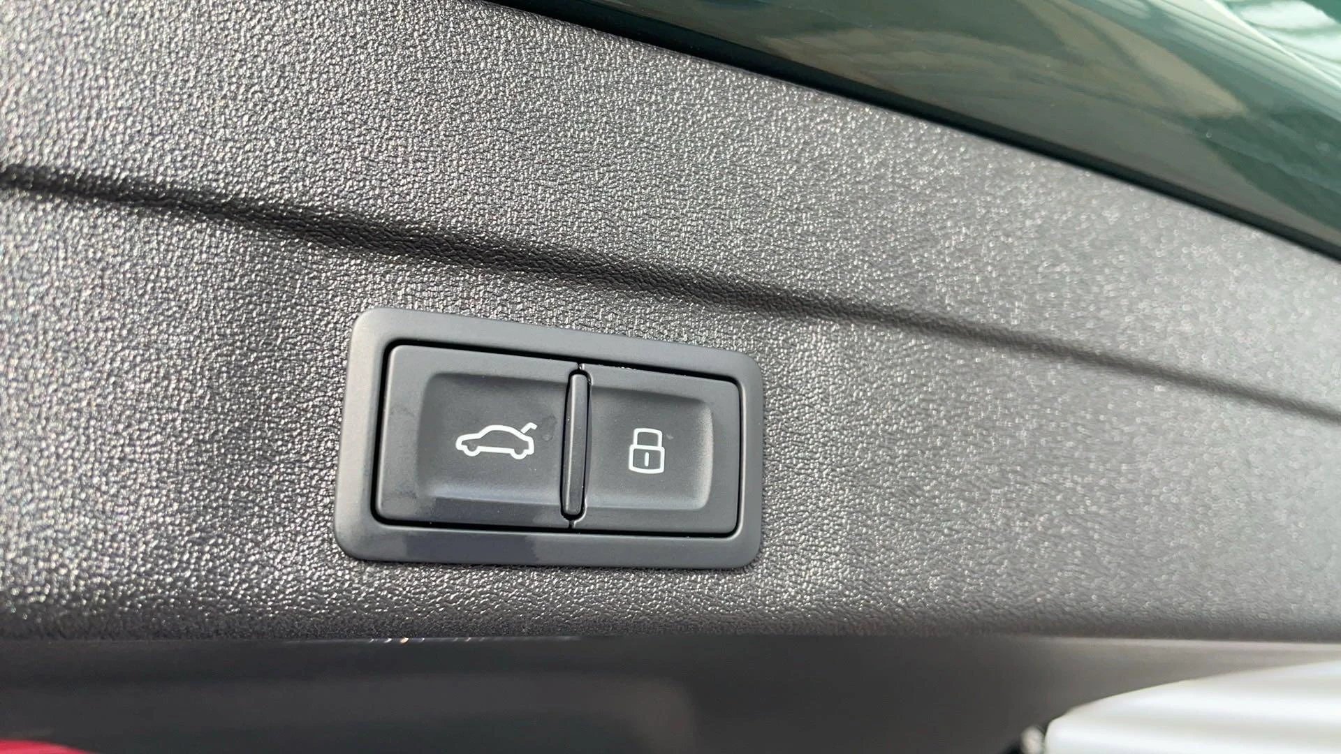 Audi-A5-image-12