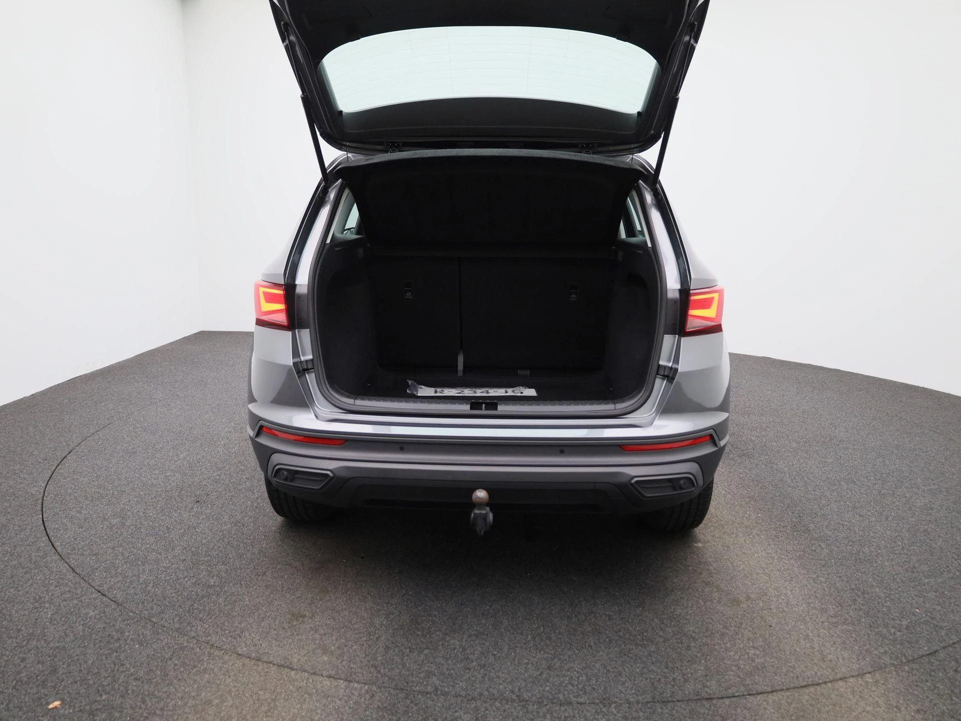 SEAT-Ateca-image-10