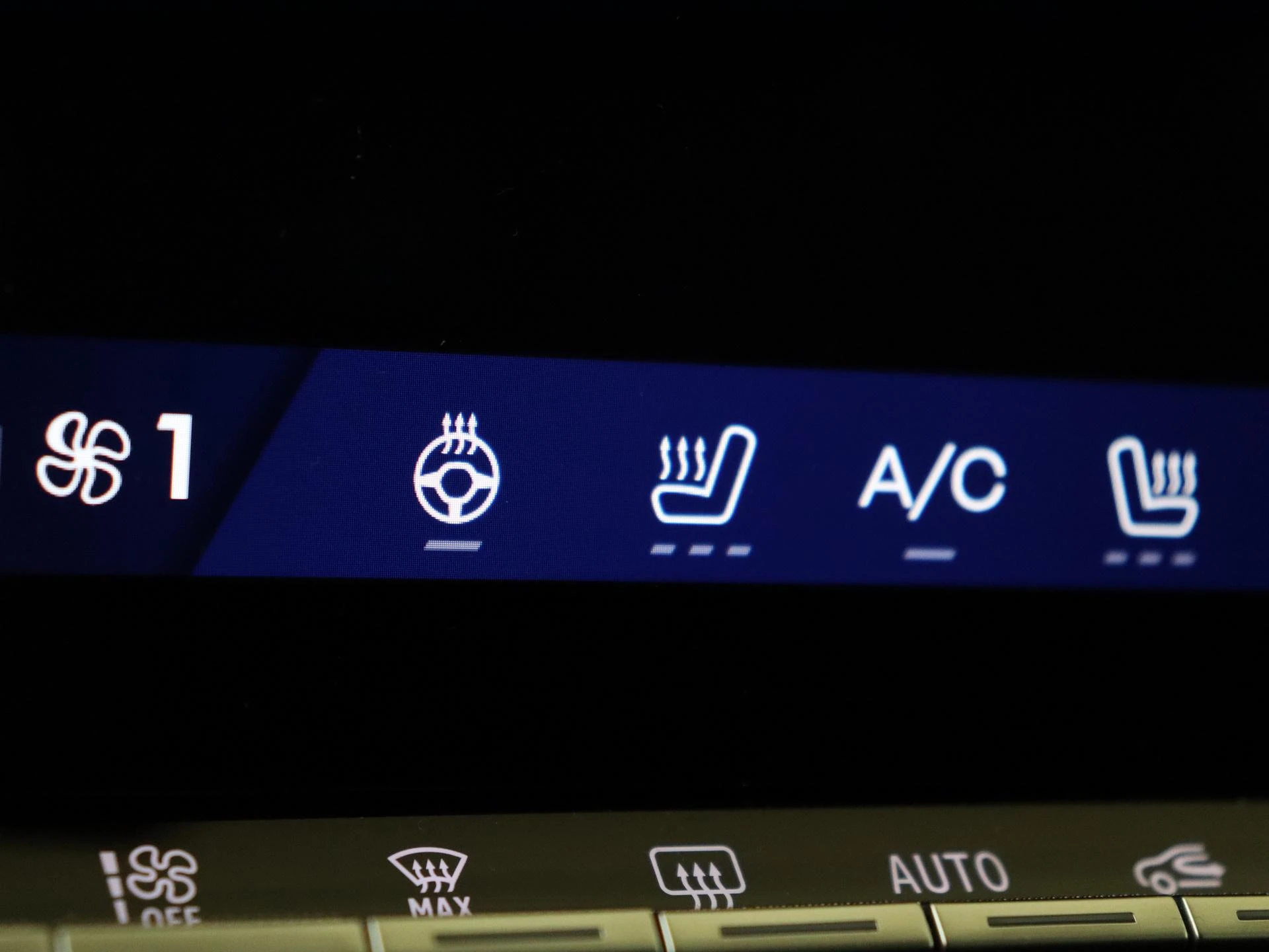 Renault-Austral-image-22