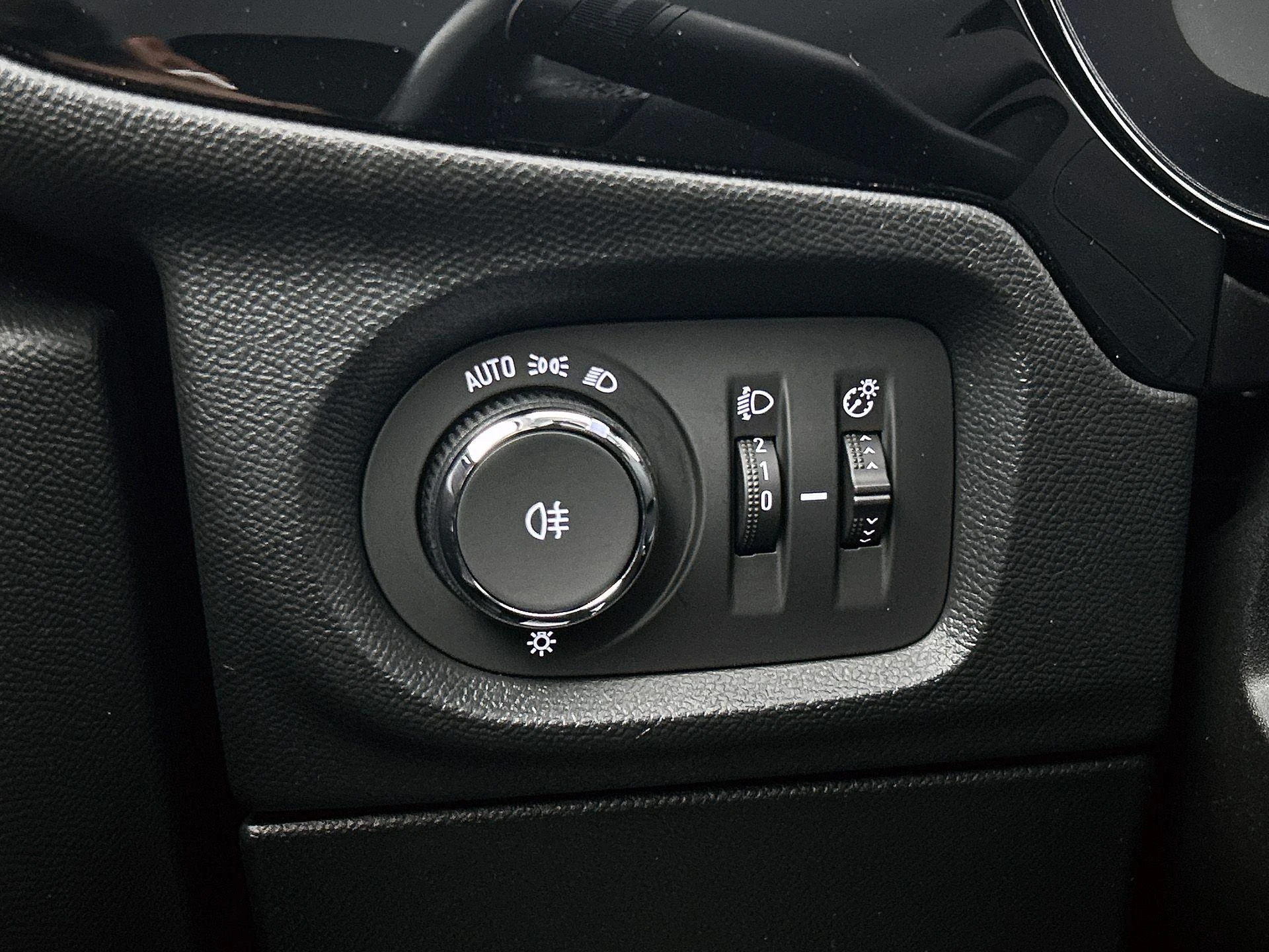 Opel-Corsa-e-image-22