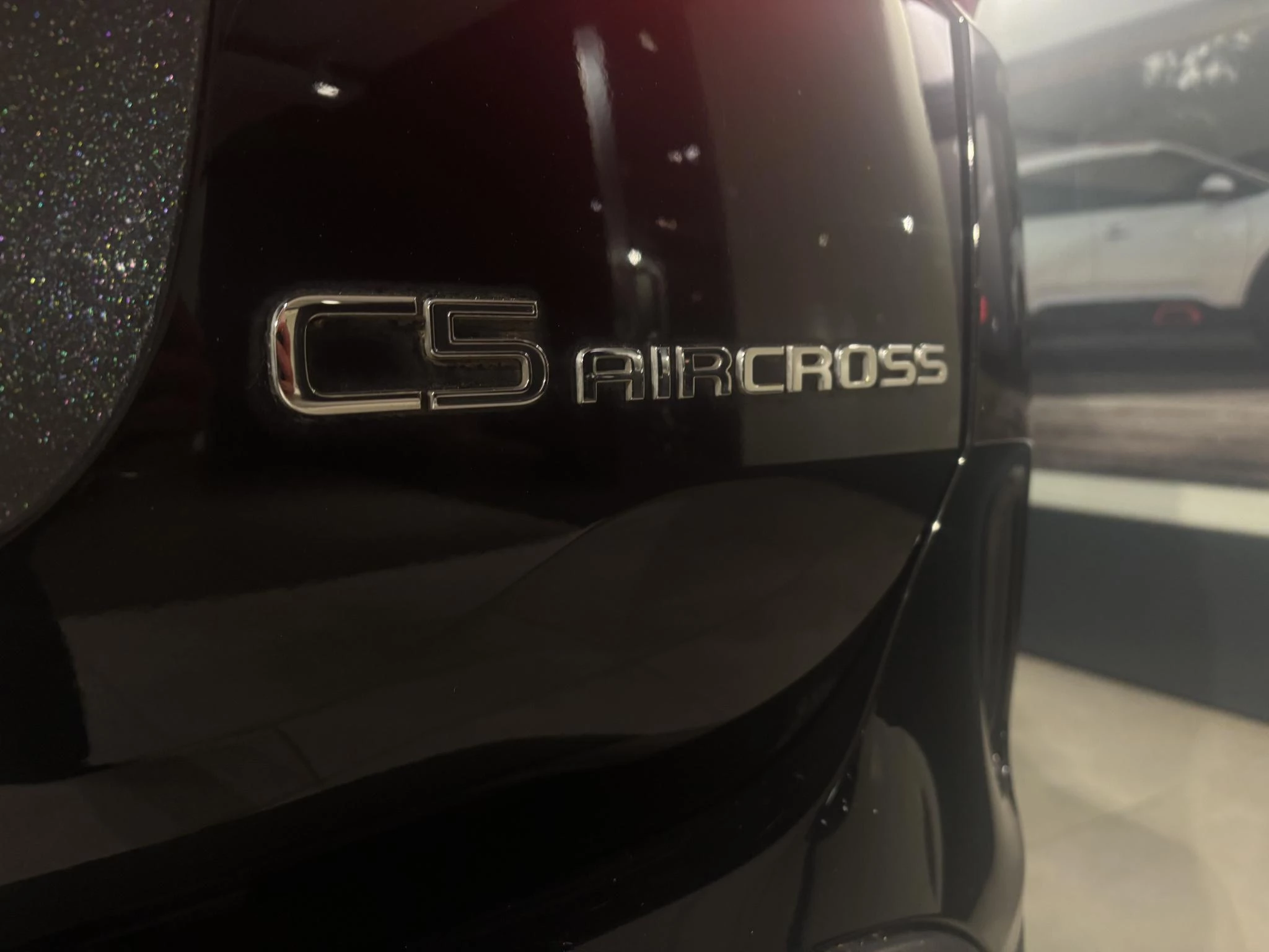 Citroën-C5 Aircross-image-10