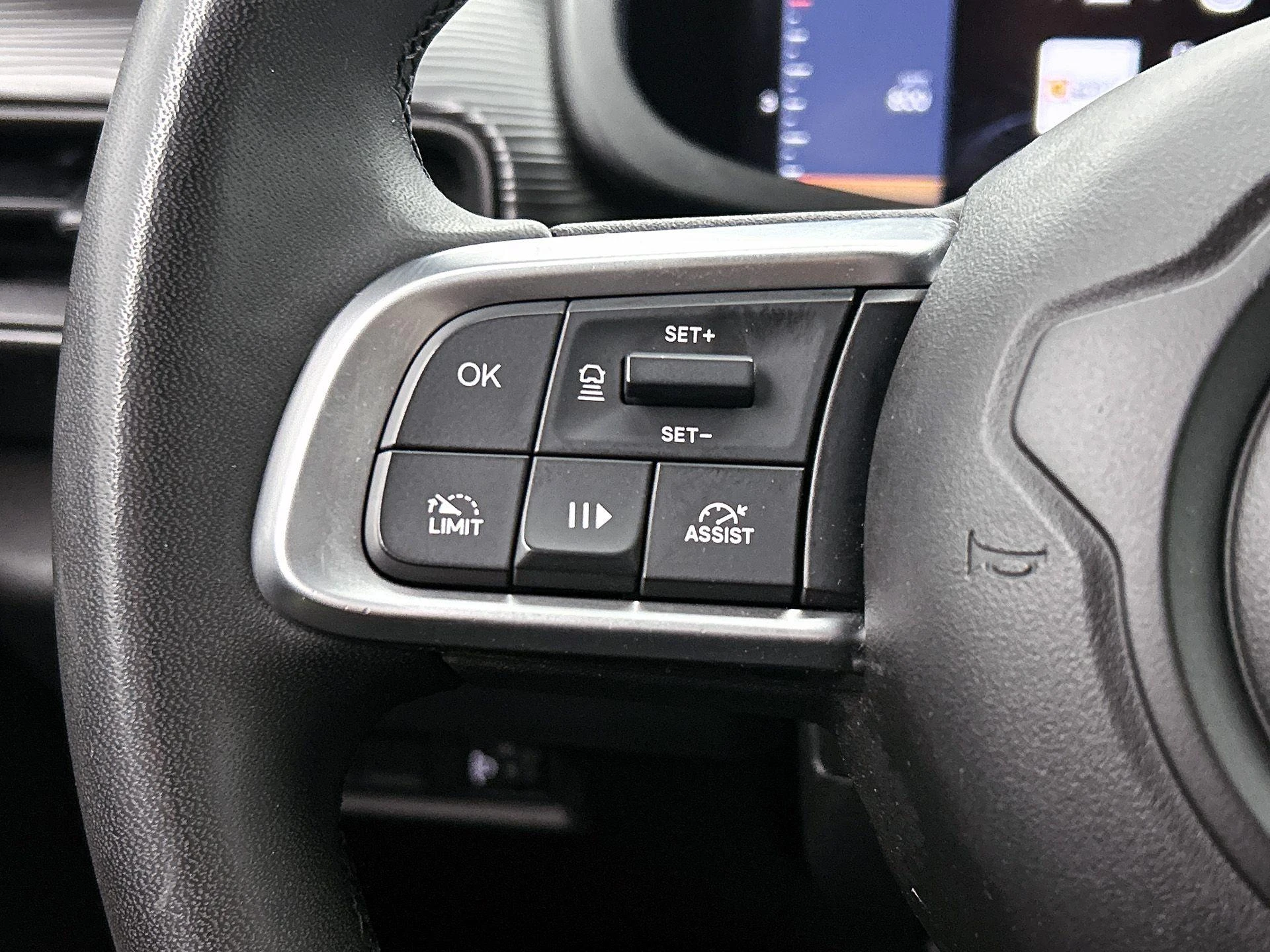 Jeep-Avenger-image-5