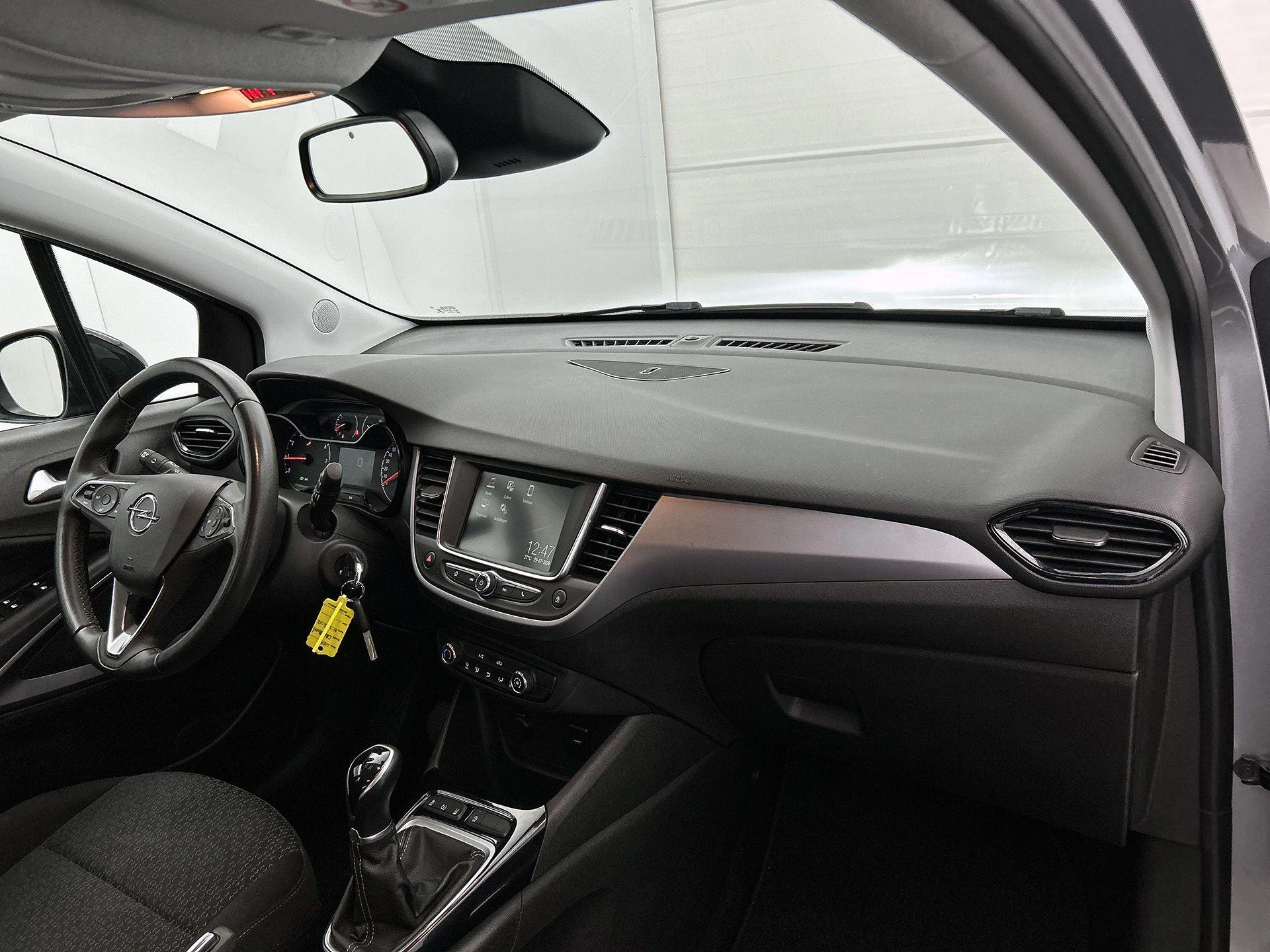 Opel-Crossland-image-17