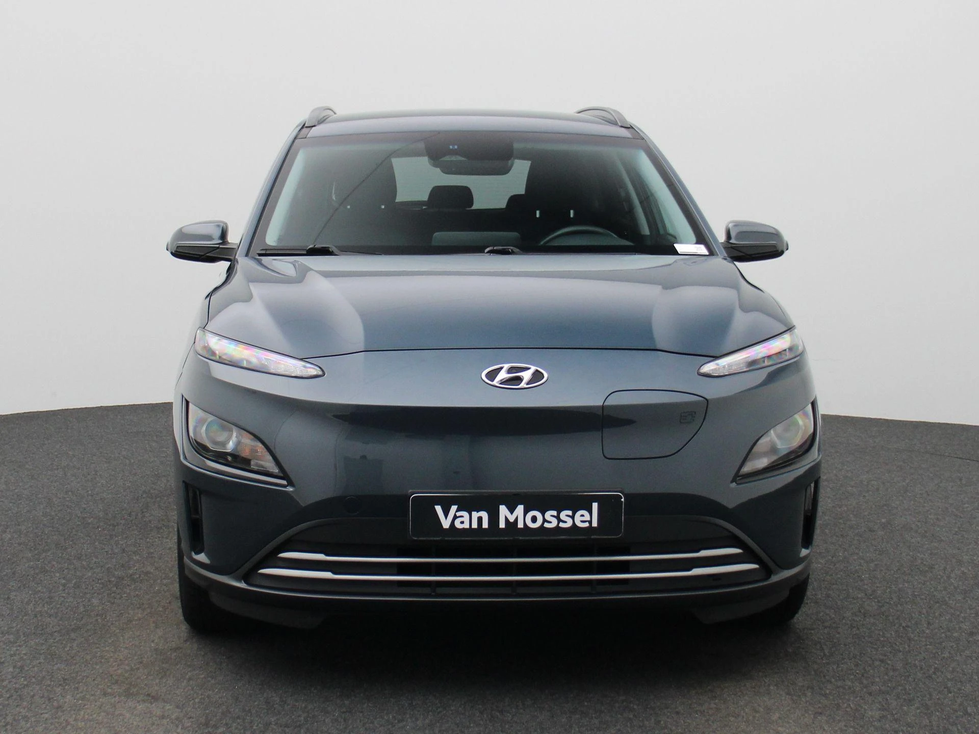 Hyundai-Kona-image-2