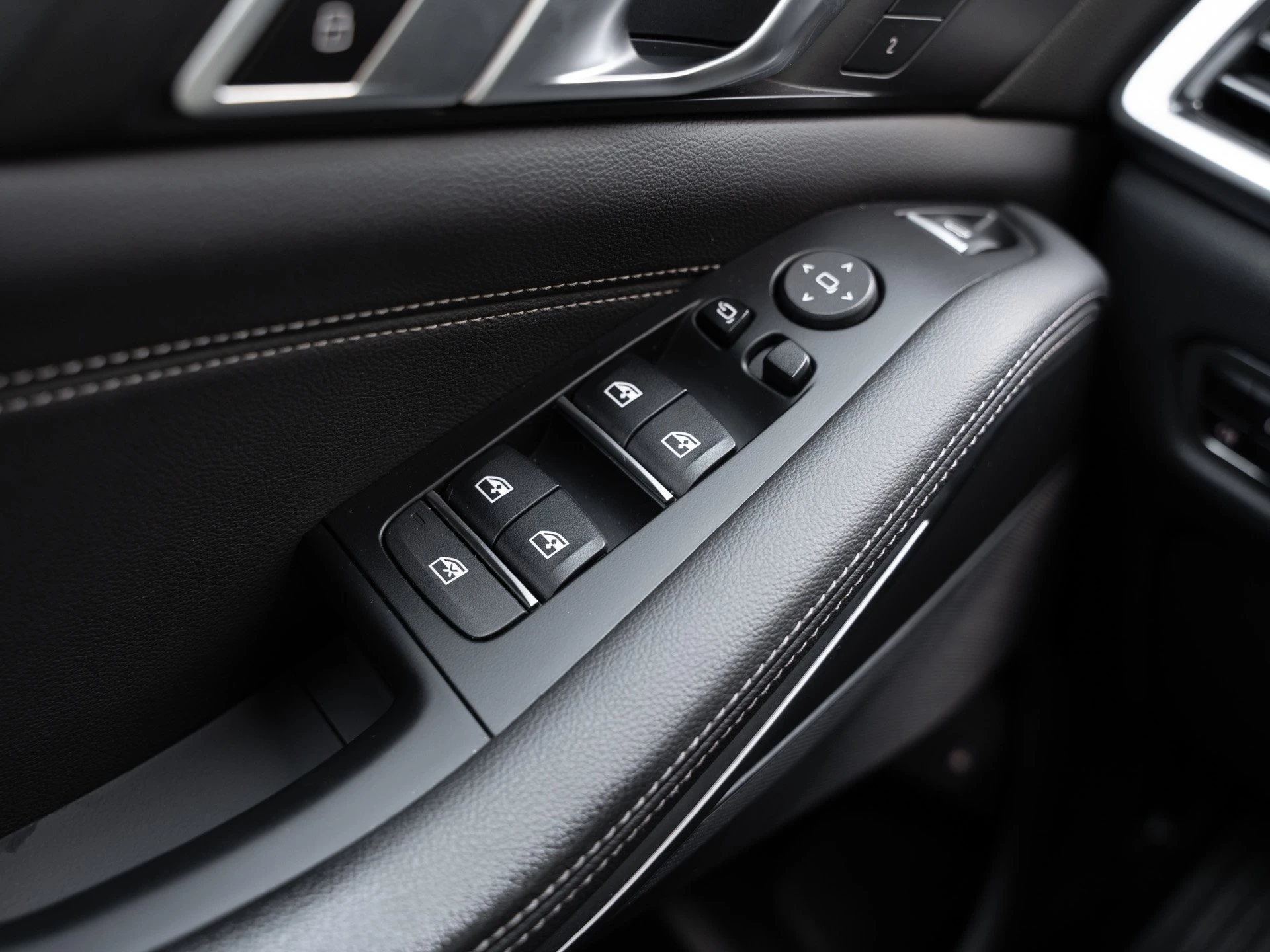 BMW X5 xDrive45e xLine
