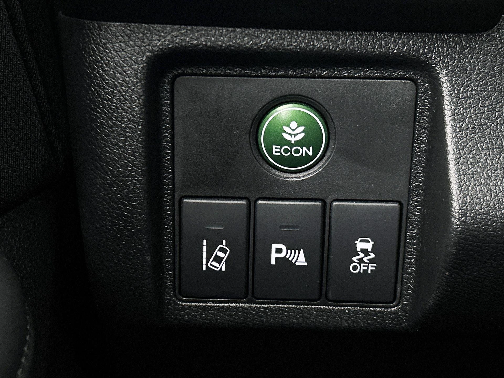 Honda-HR-V-image-15