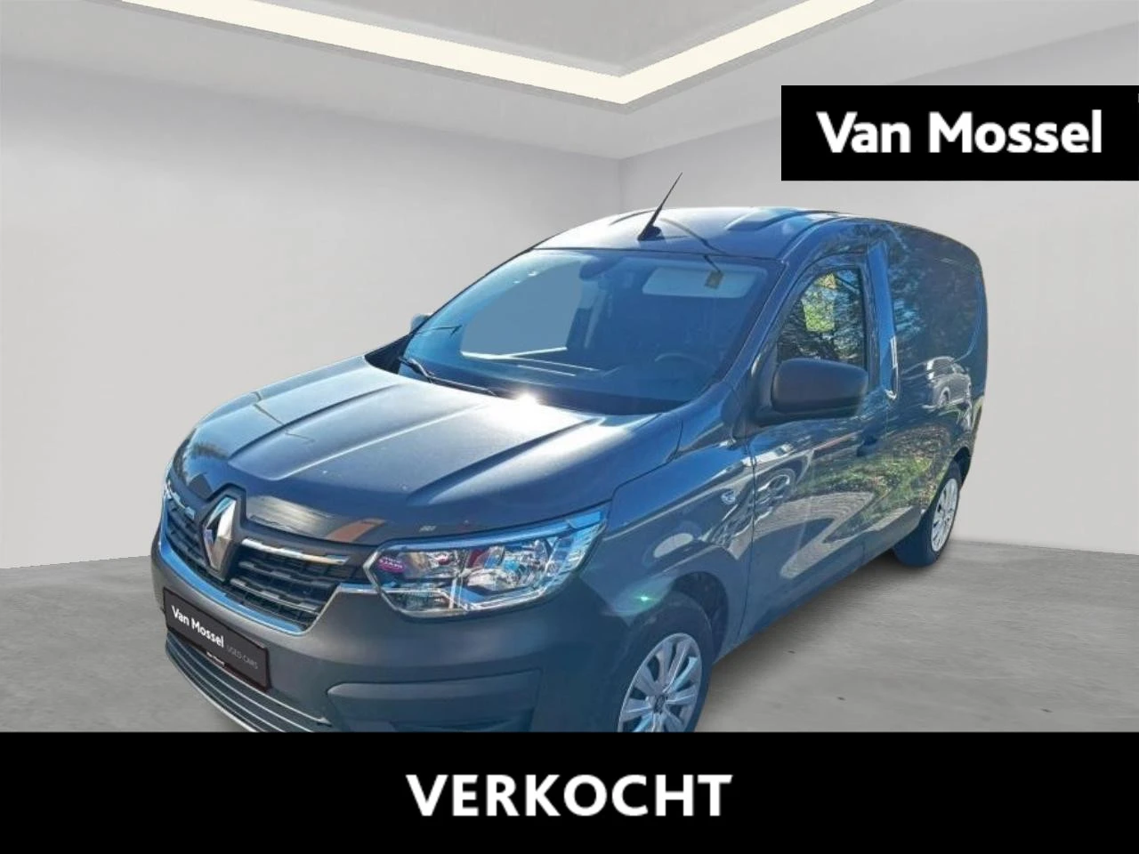 Renault-Express-image-0