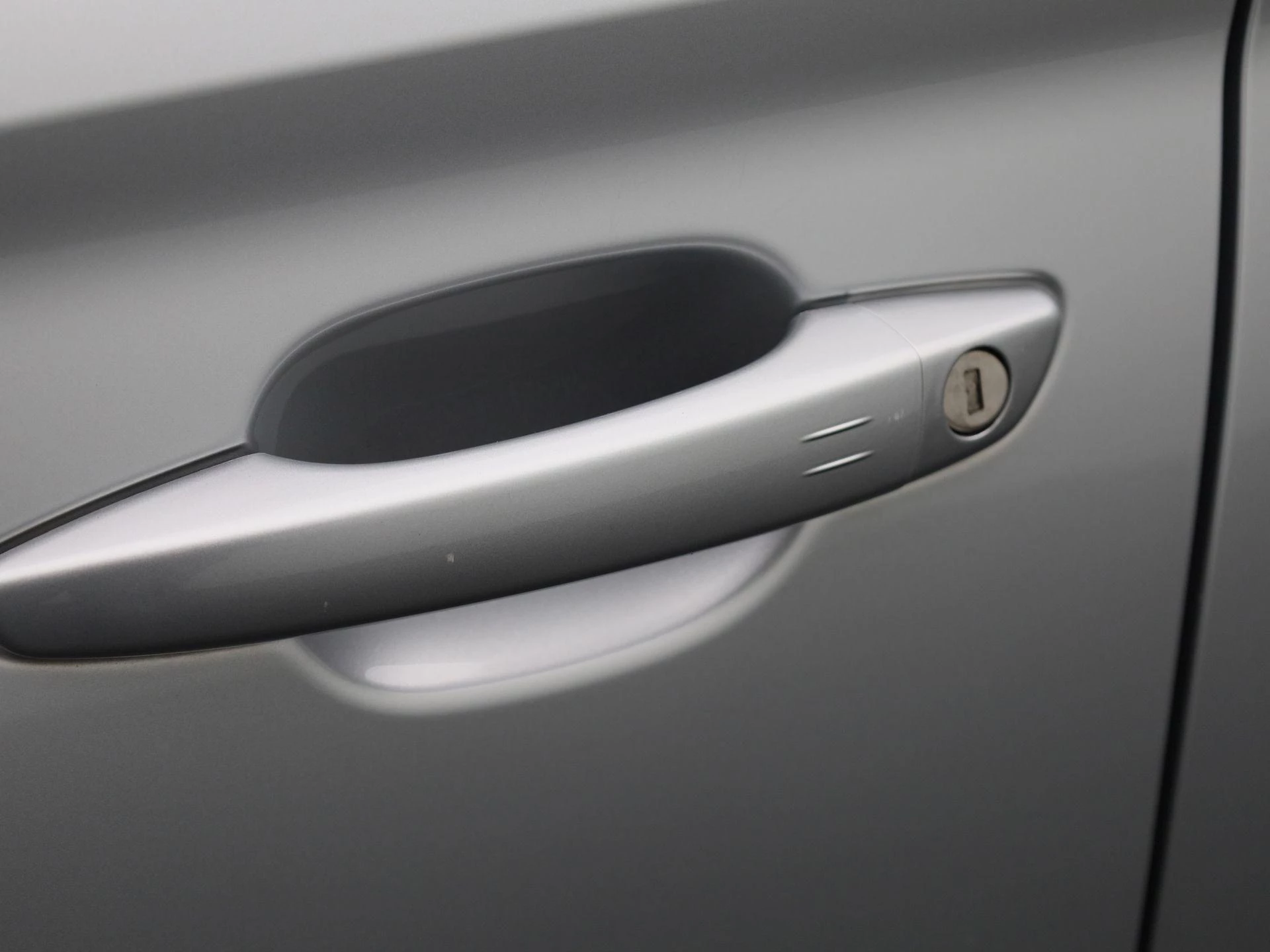 Opel-Corsa-e-image-16