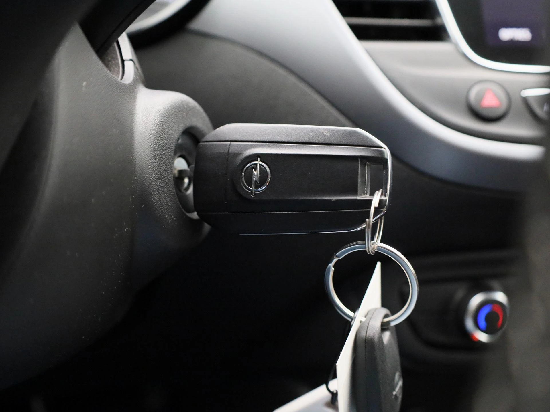Opel-Crossland-image-22