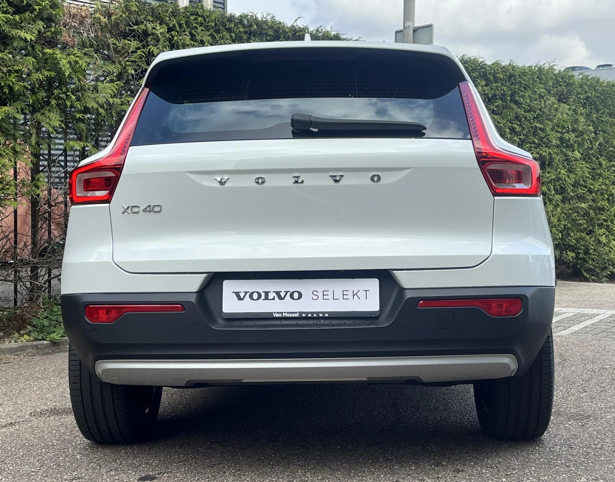 Volvo-XC40-image-15