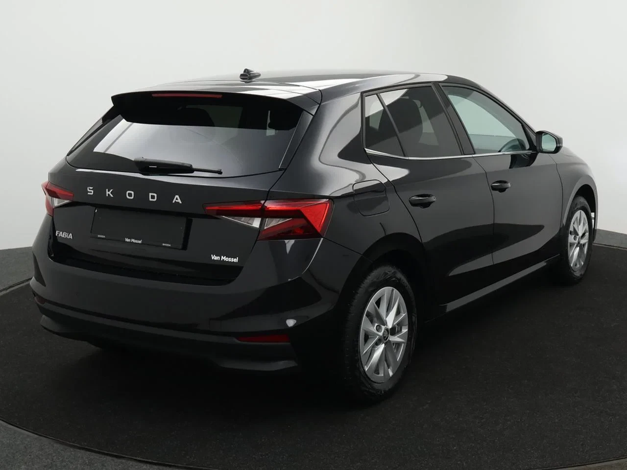 Škoda-Fabia-image-1