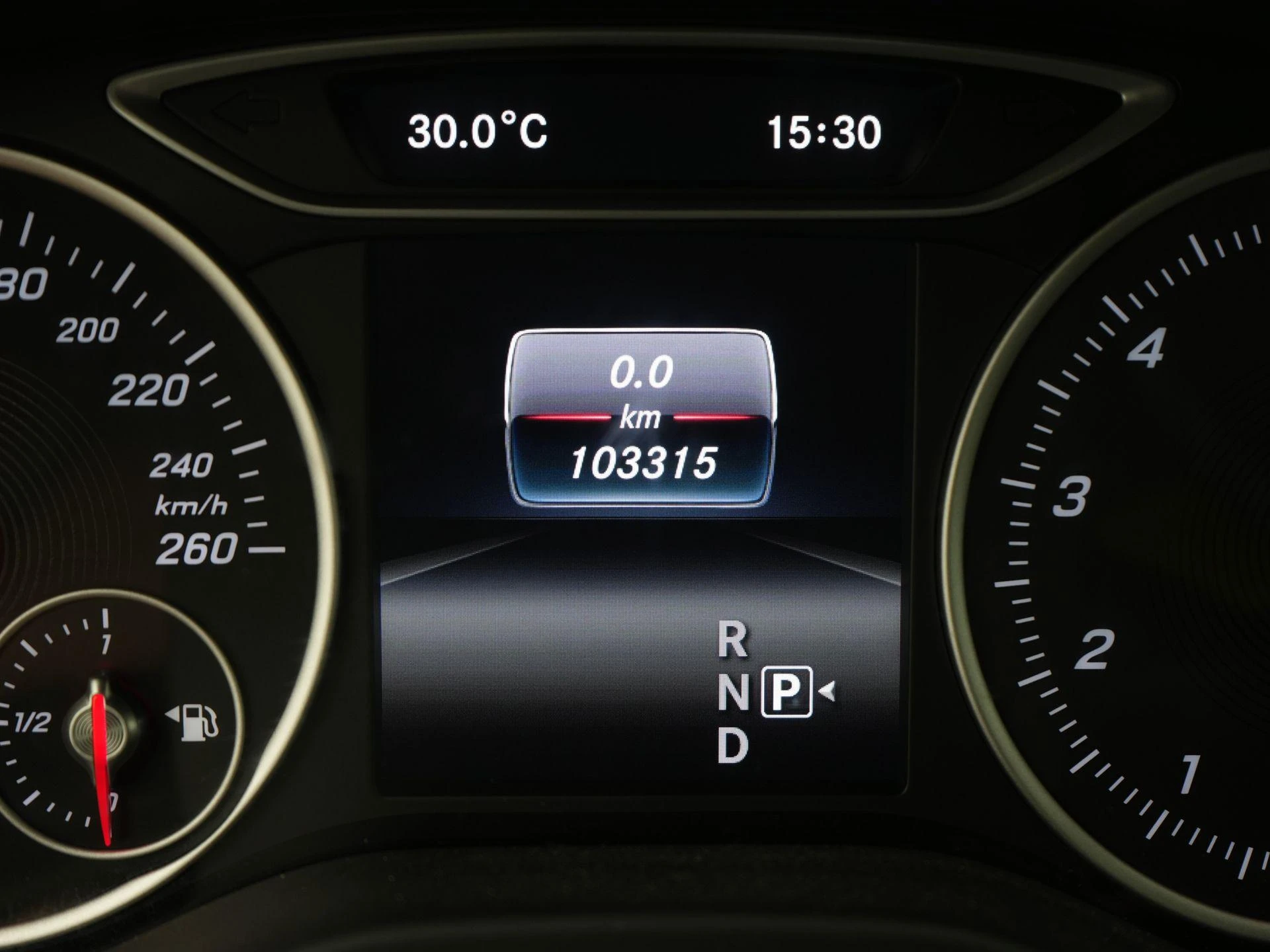 Mercedes-Benz-A-Klasse-image-27