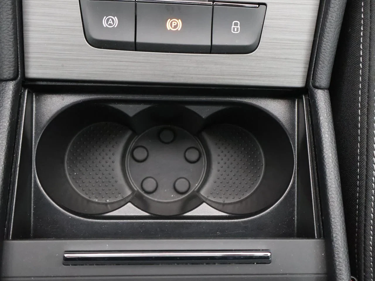 Škoda-Superb-image-19