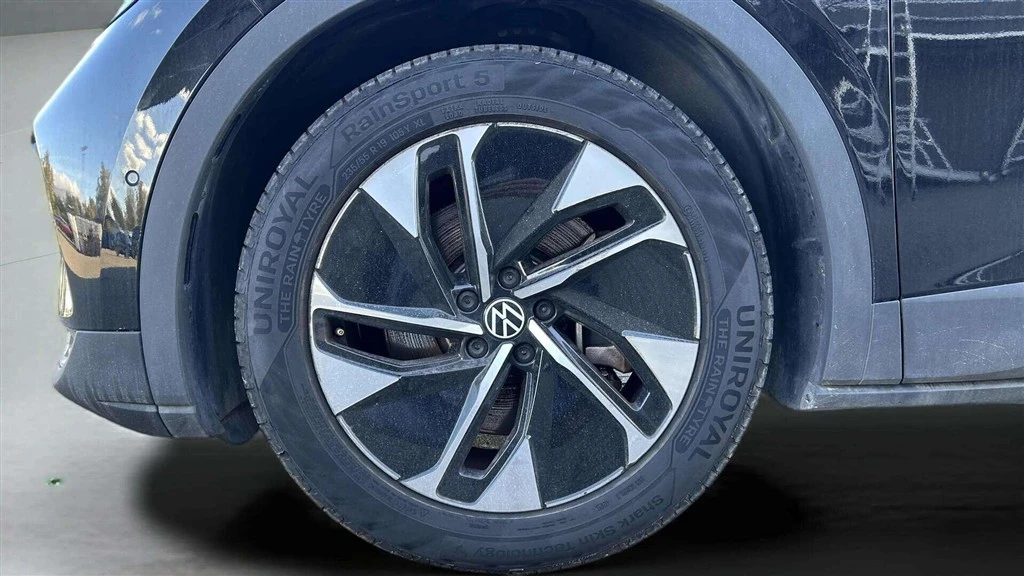 Volkswagen-ID.4-image-8