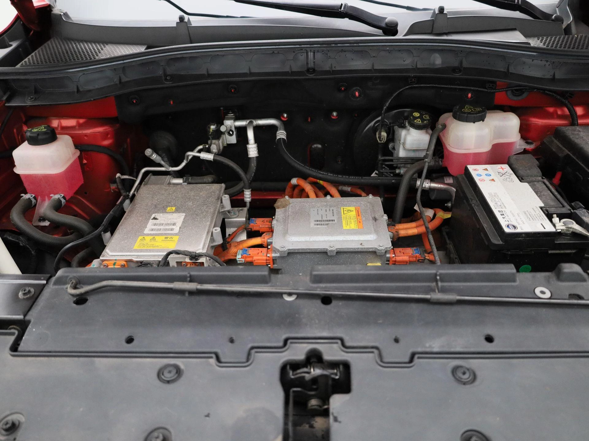 MG-ZS EV-image-30