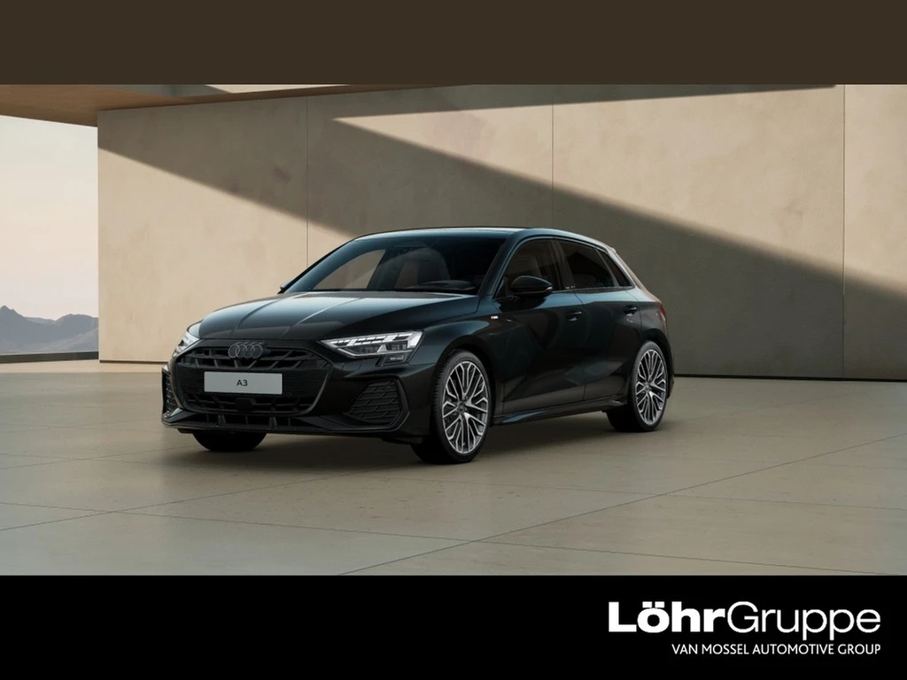 Audi-A3-image-0