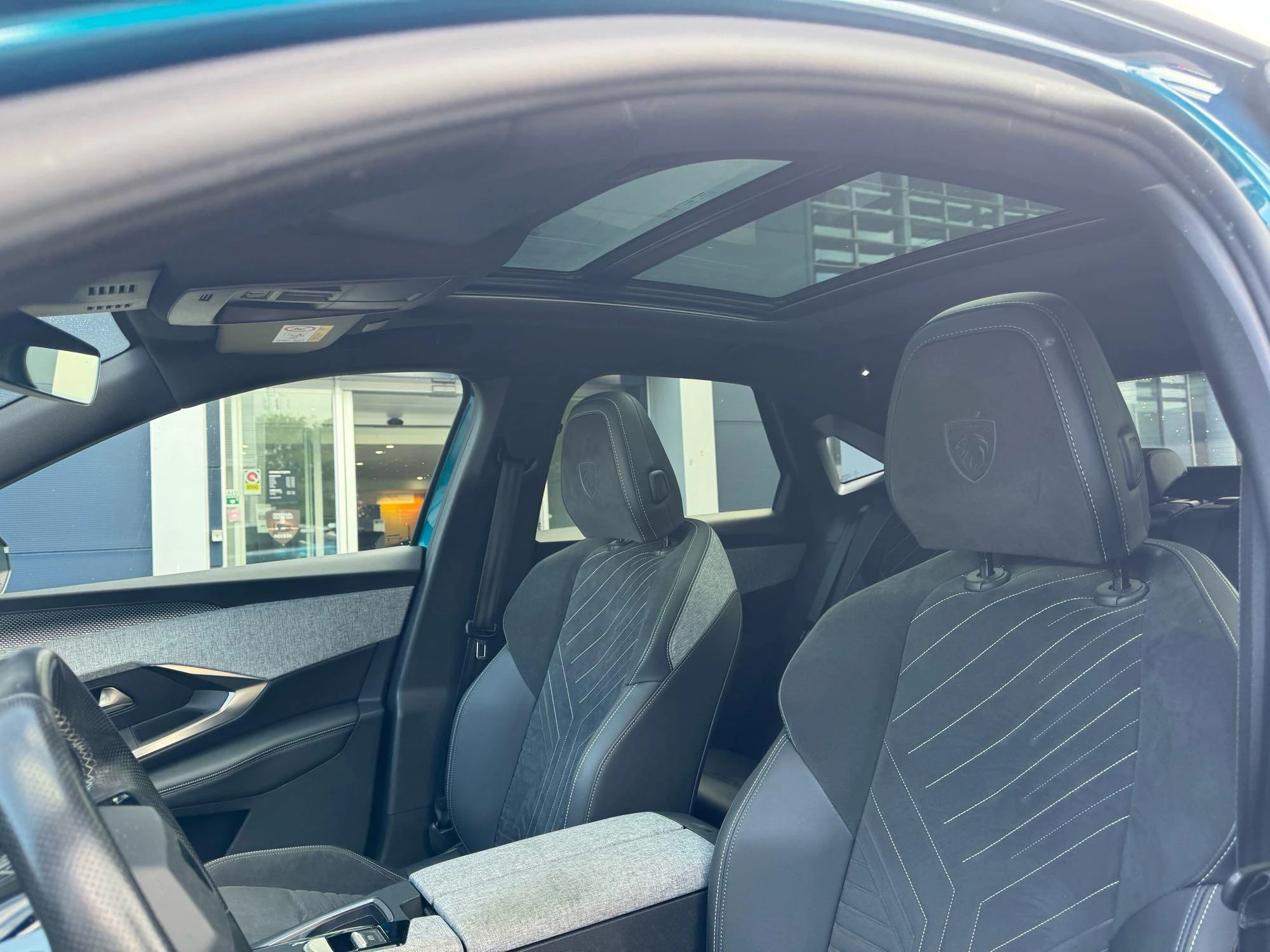 Peugeot-3008-image-12