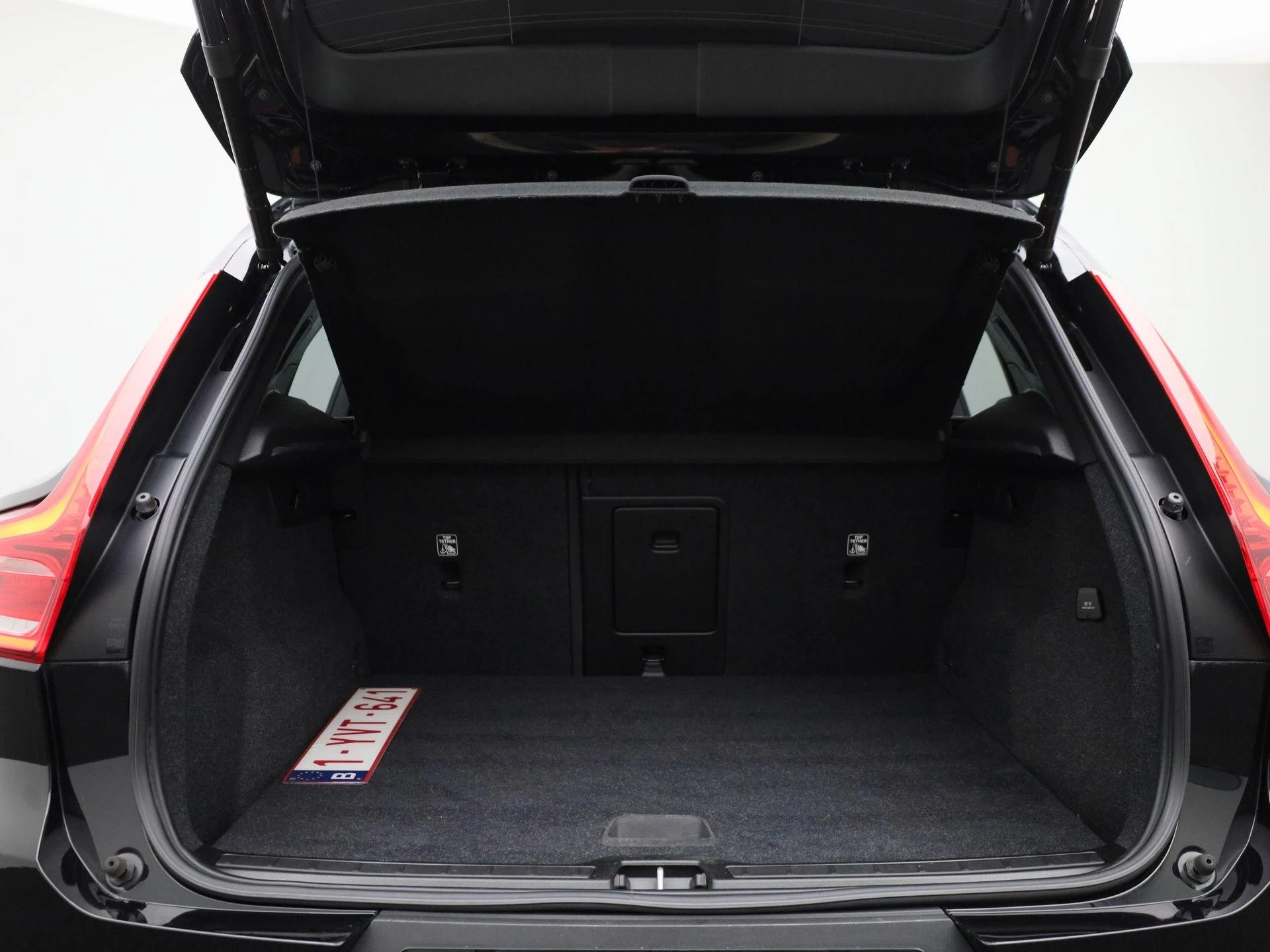 Volvo-XC40-image-14