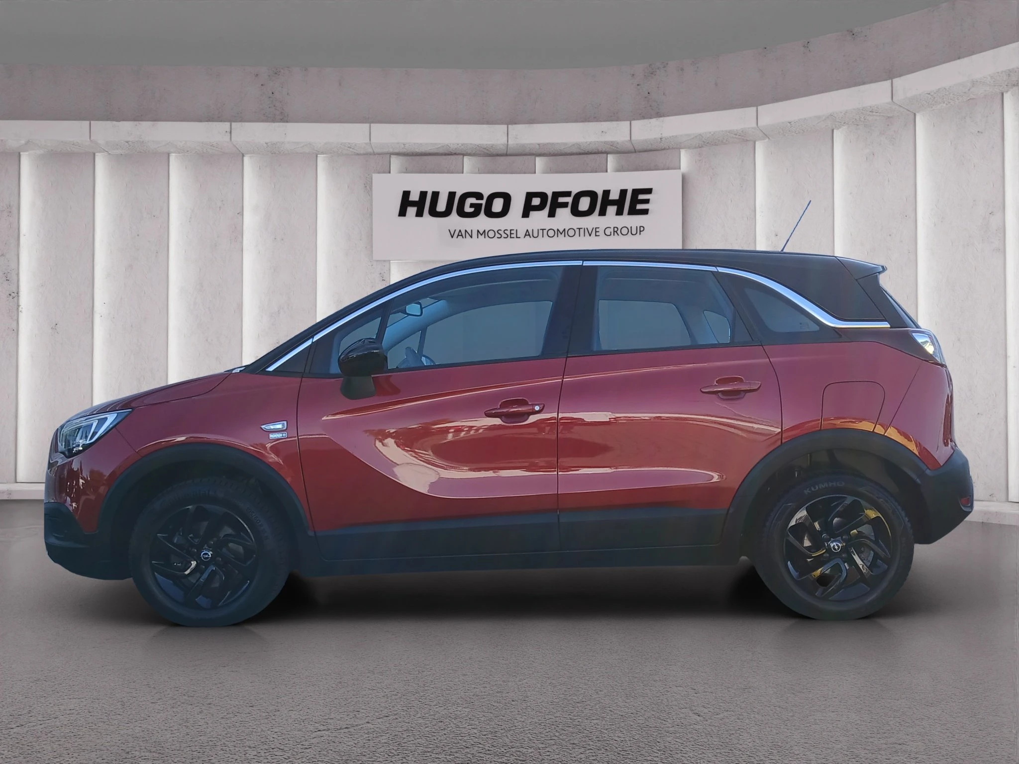 Opel-Crossland X-image-1