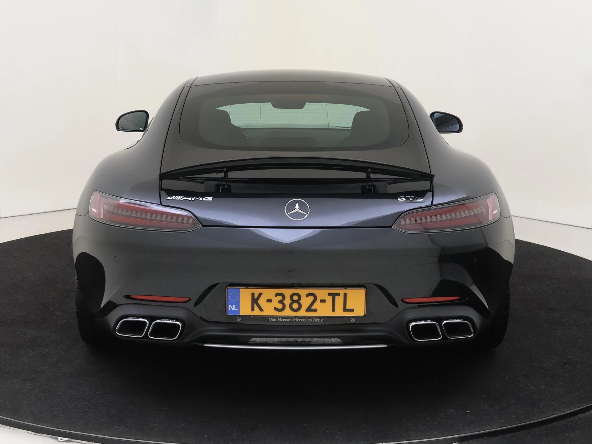 Mercedes-AMG-GT-image-8