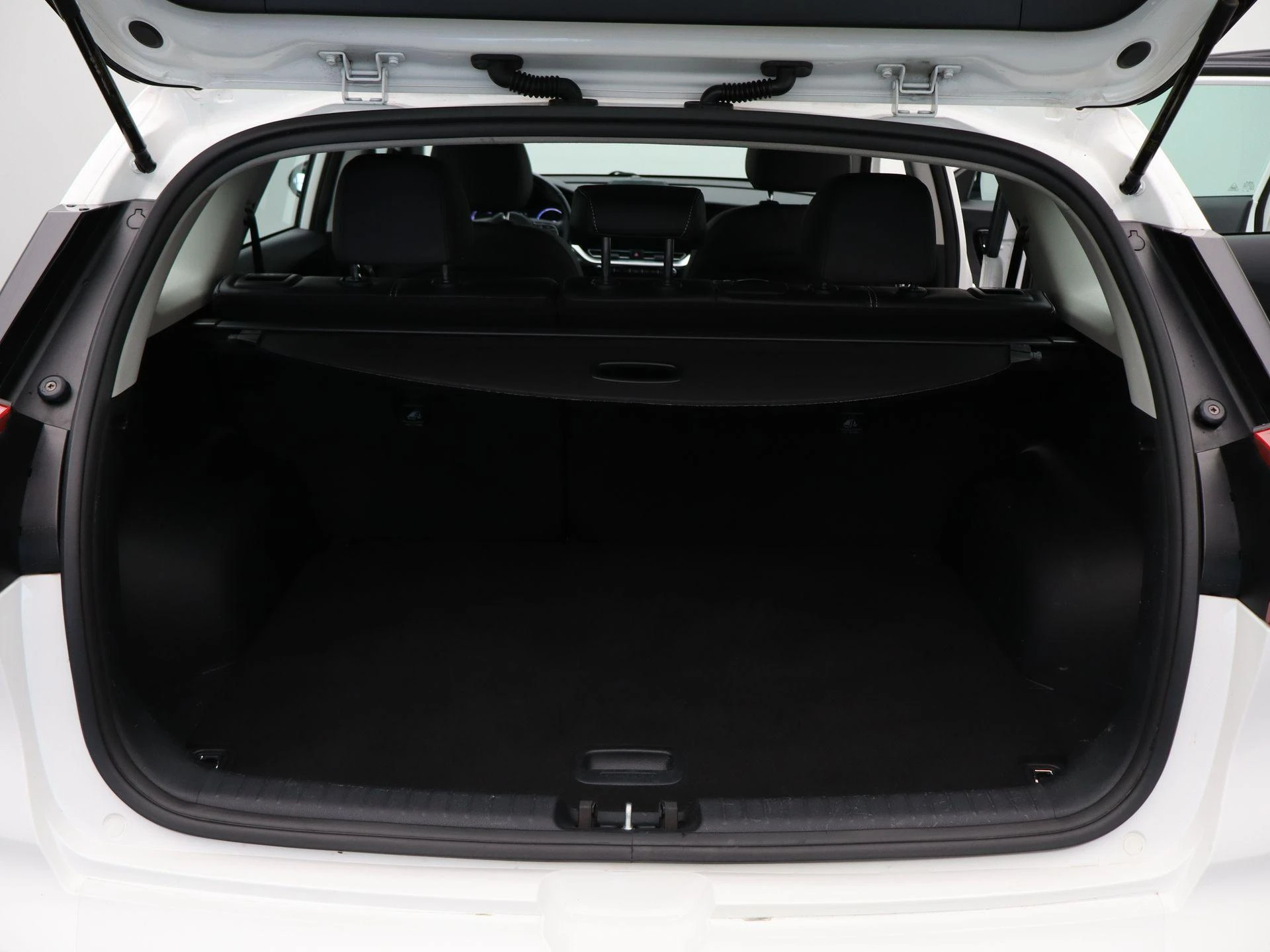 Kia-e-Niro-image-27